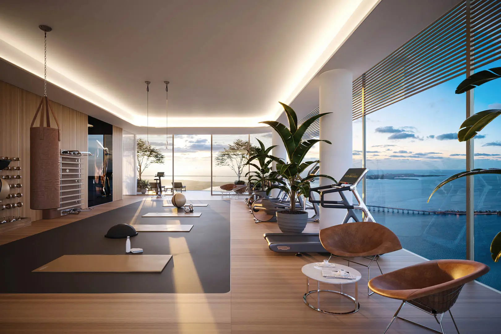 350 Ocean Drive LPH2N Photo 2