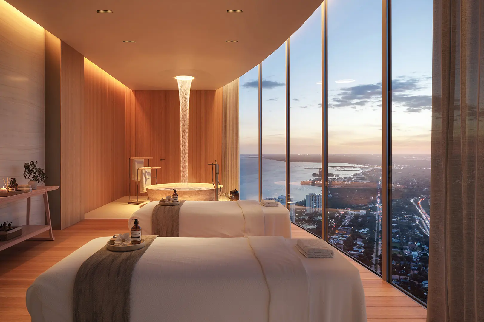 350 Ocean Drive LPH2N Photo 3