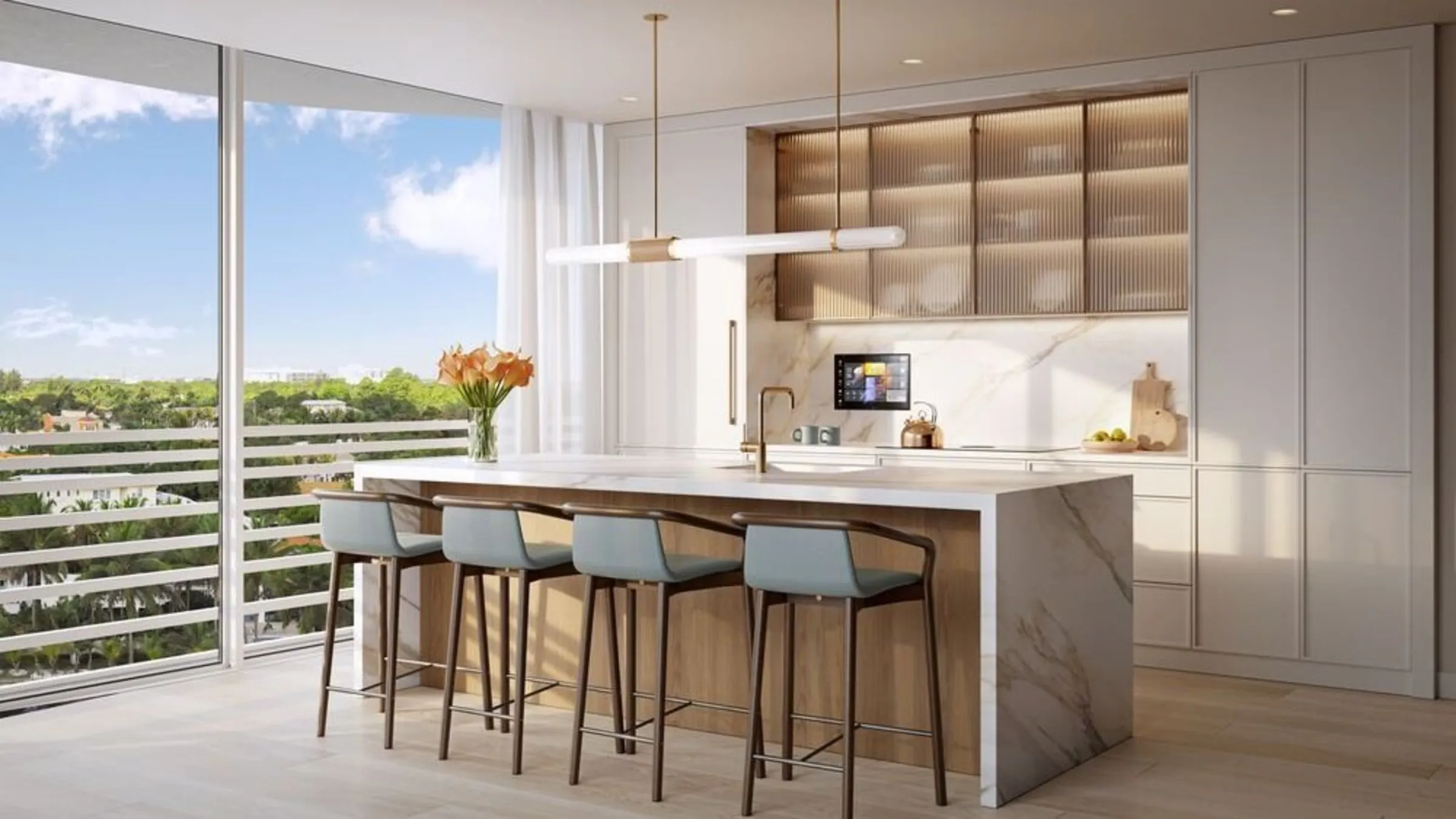 5333 Collins Avenue 1102