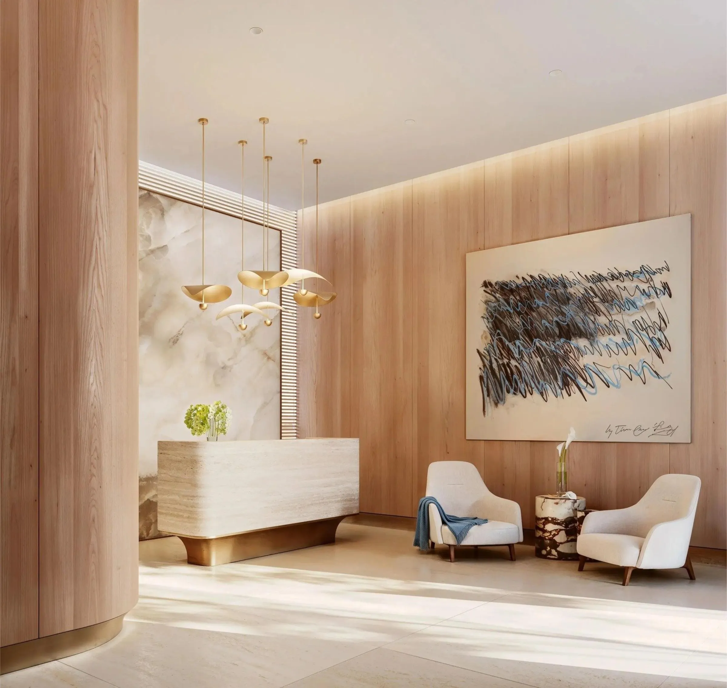 340 W Di Lido Drive - Photo 4