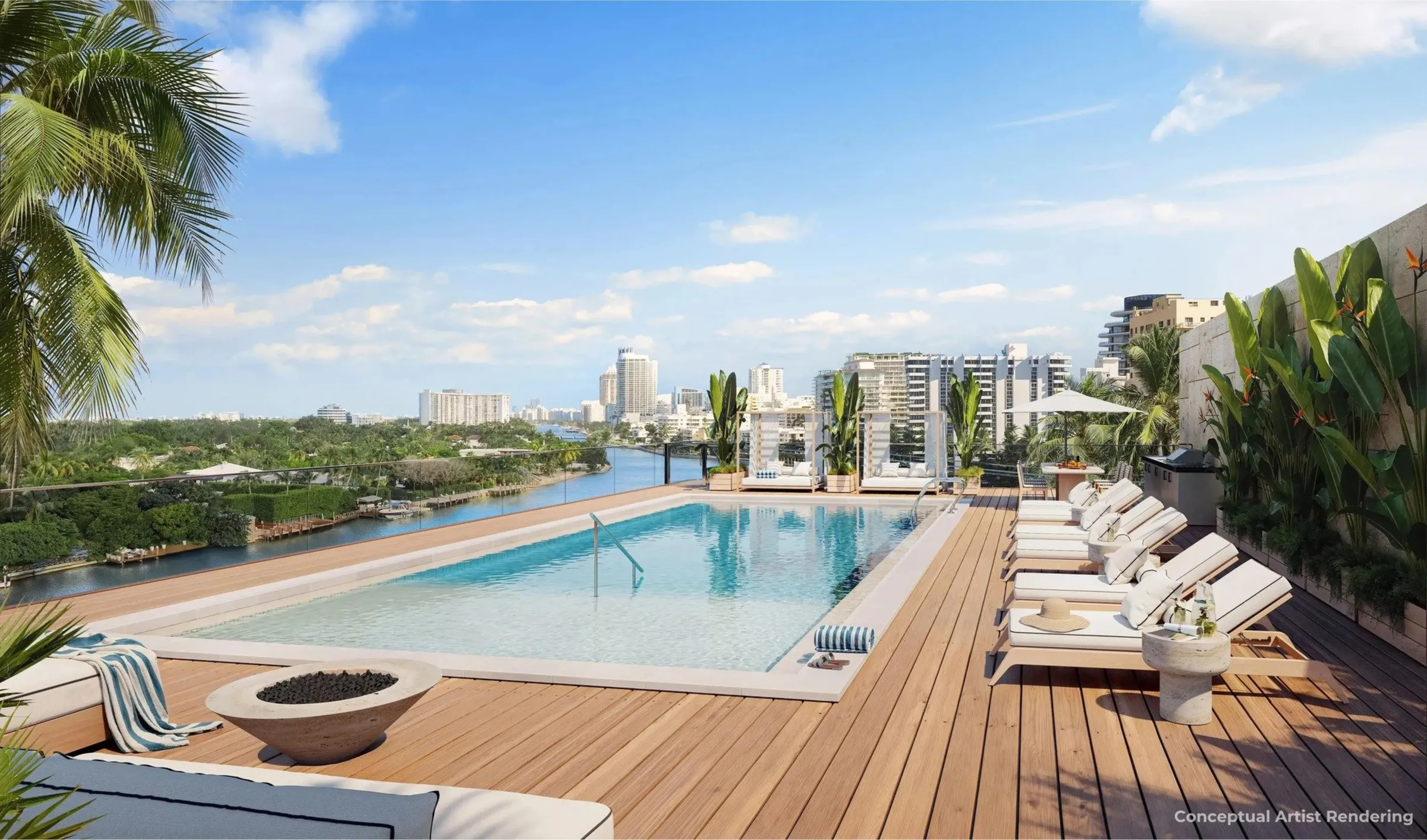 10 Venetian Way PH04