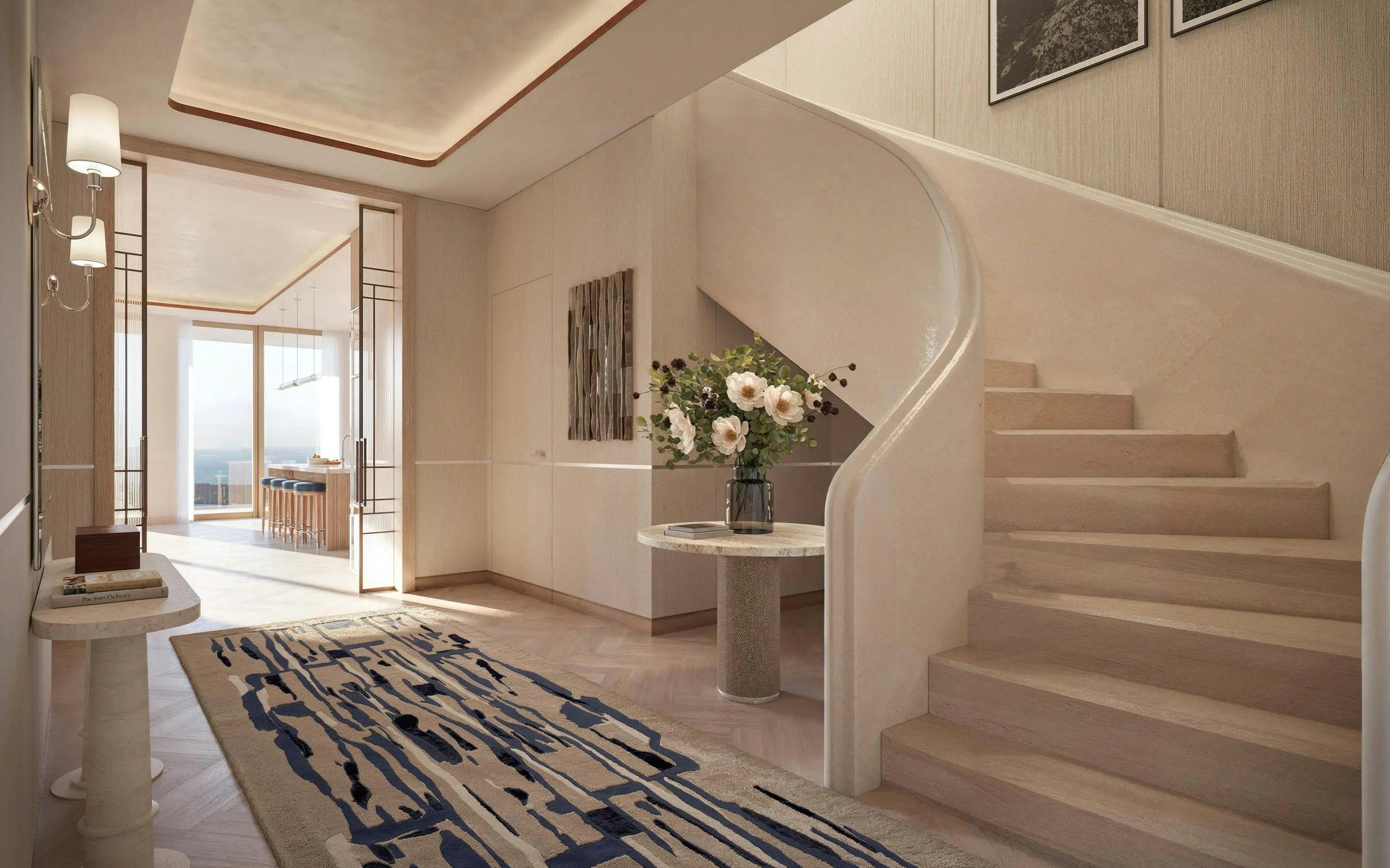 Cipriani Residences Brickell Photo 2