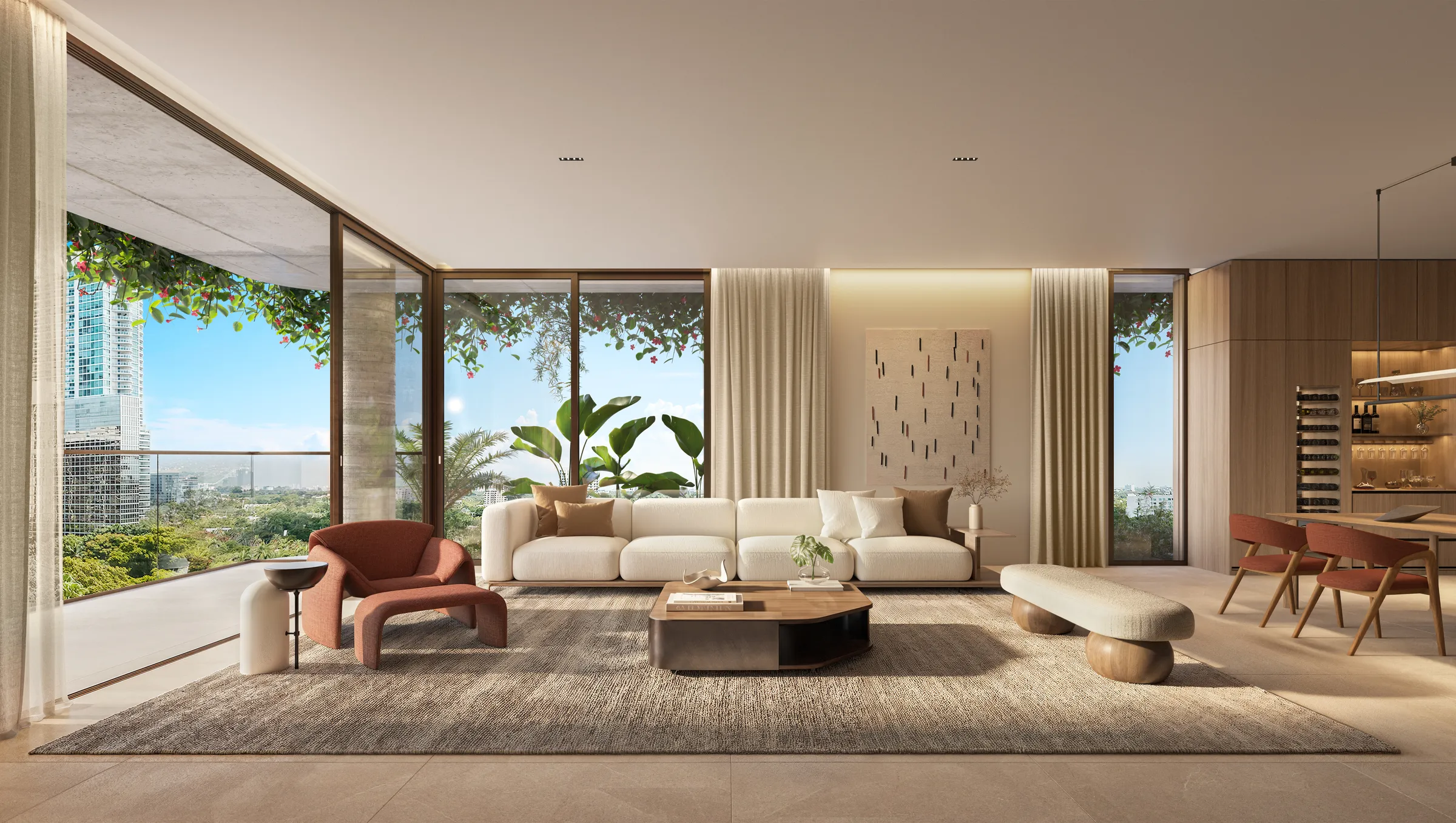 100 Cape Florida Drive - Photo 4