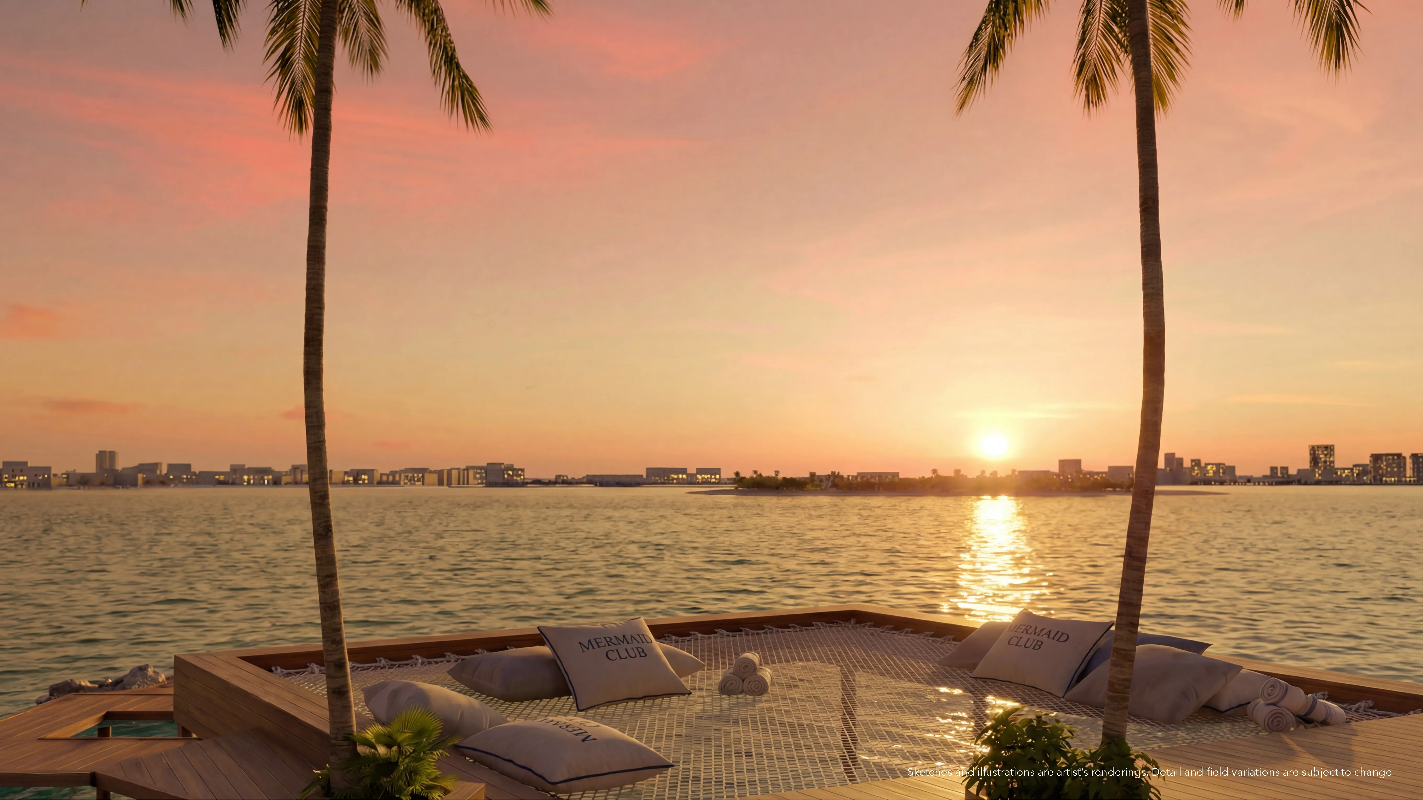 10203 Collins Avenue 801 Photo 2
