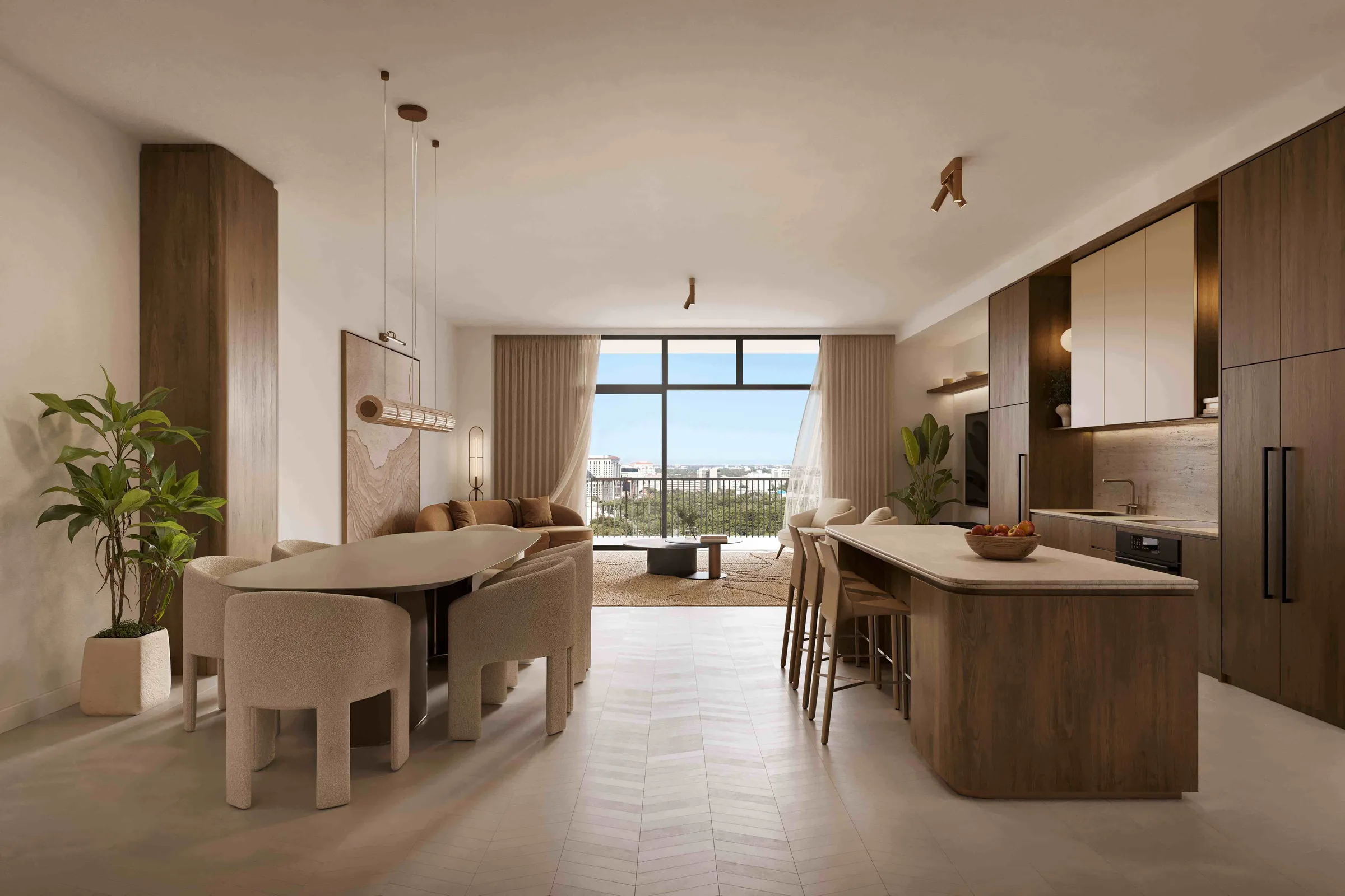 61 Camden Court - Photo 4
