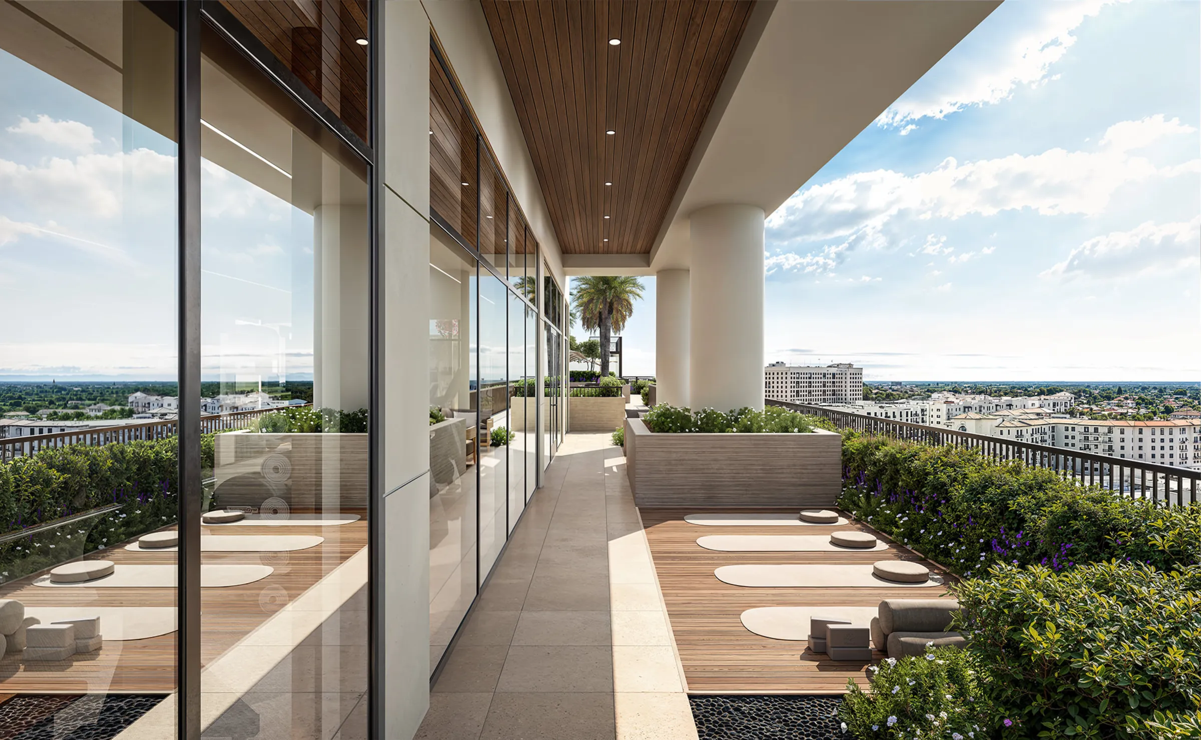 300 N Biscayne Boulevard 8402 Photo 3