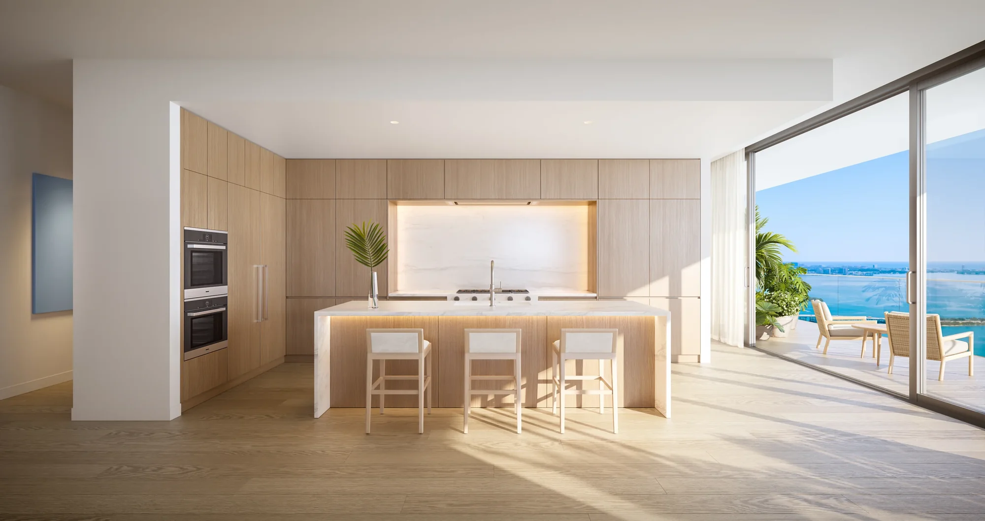 8777 Collins Avenue 604 - Photo 4