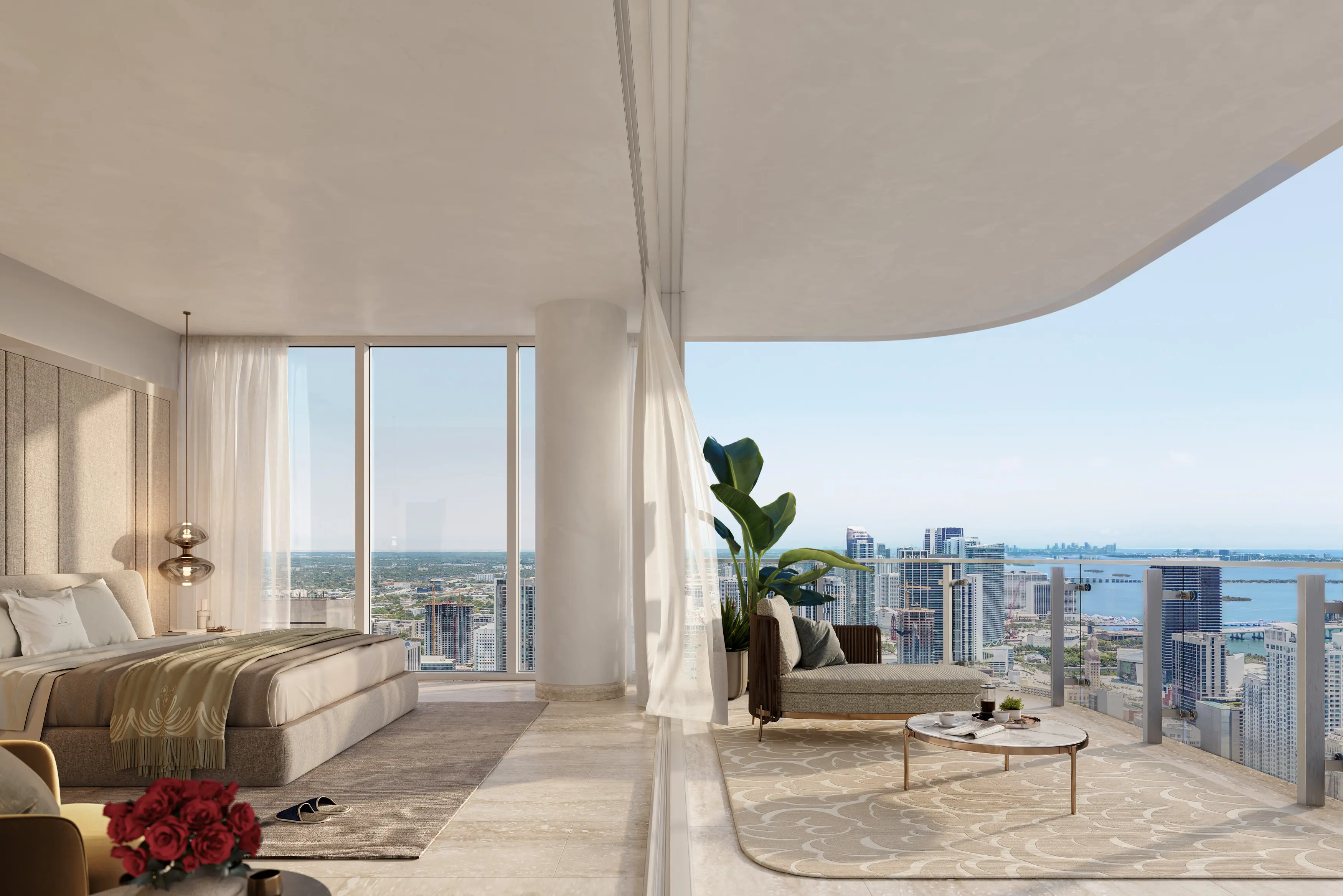 Faena Residences Miami - Photo 15