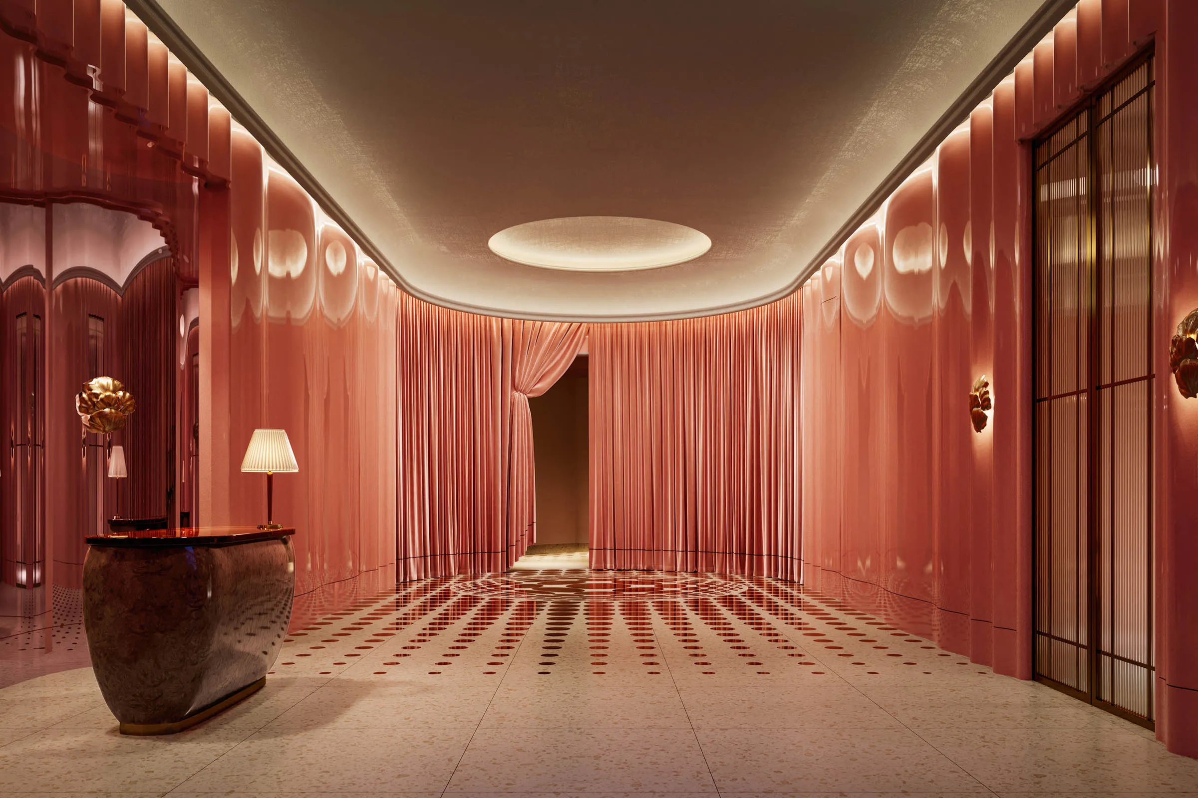 Faena Residences Miami - Photo 7