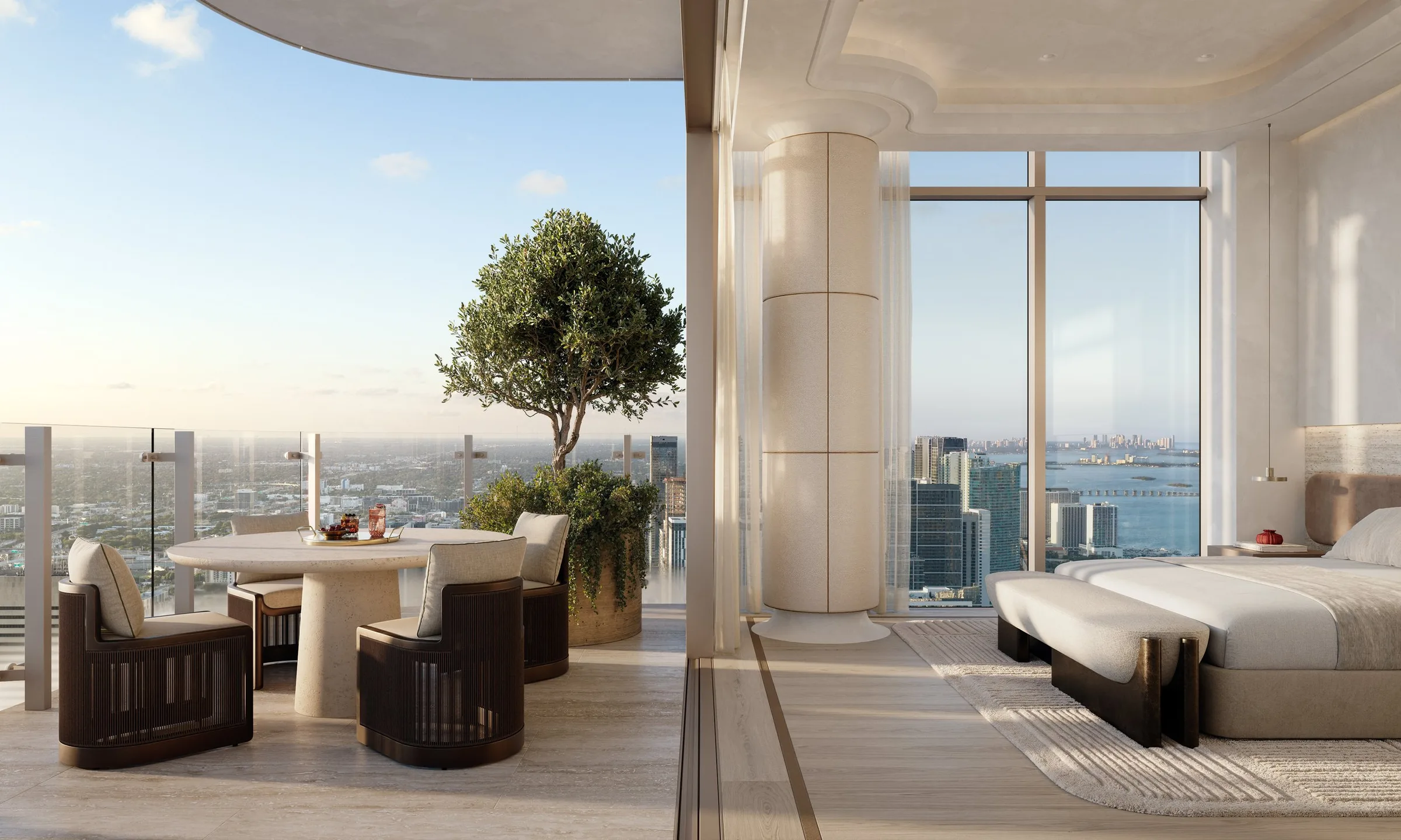 Faena Residences Miami - Photo 32