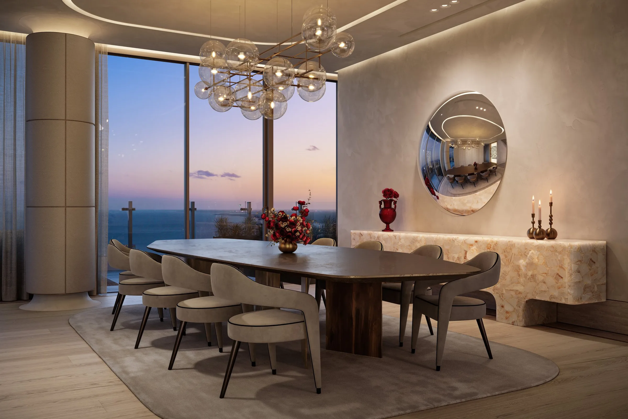 Faena Residences Miami - Photo 29