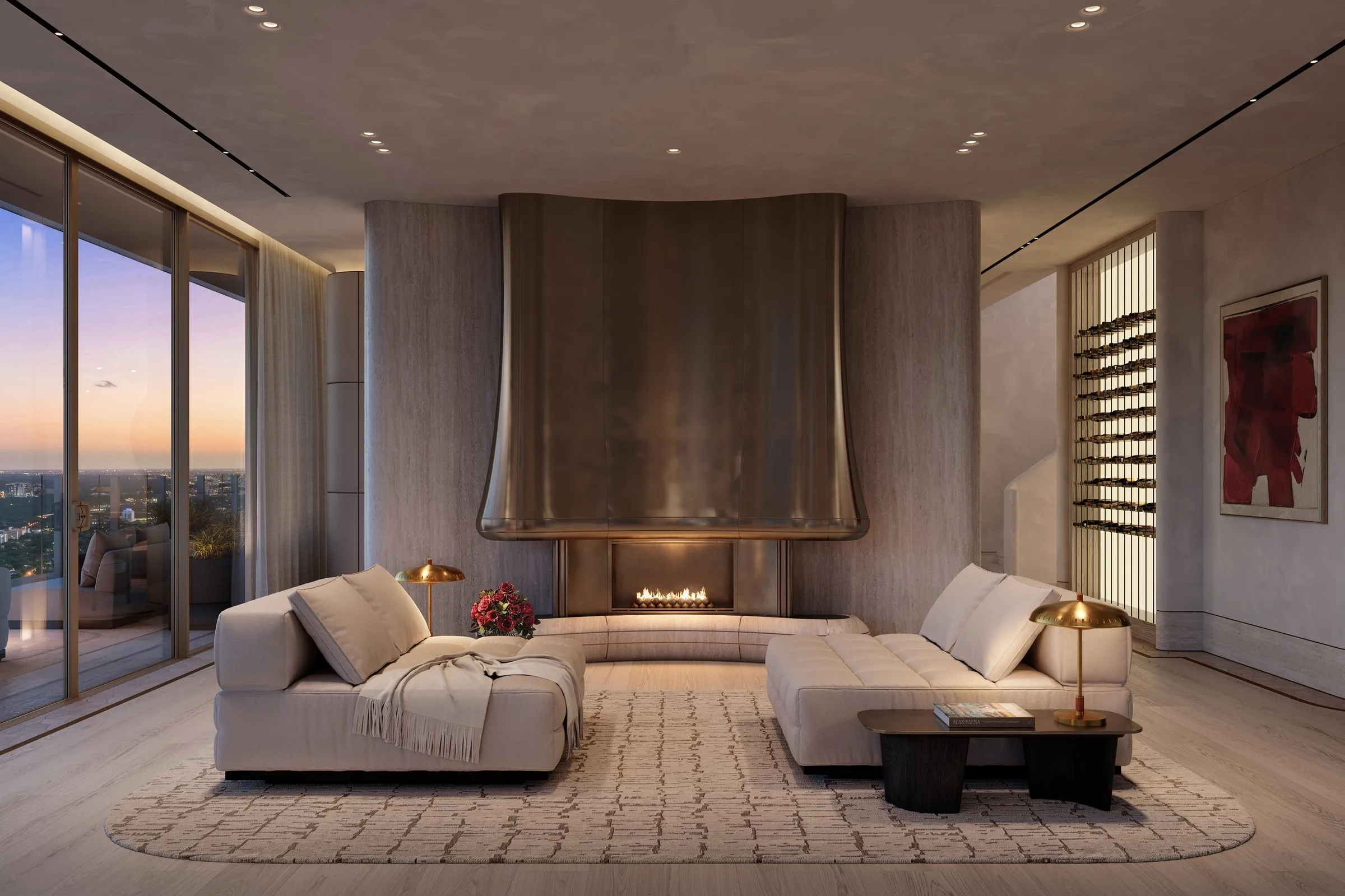 Faena Residences Miami - Photo 28