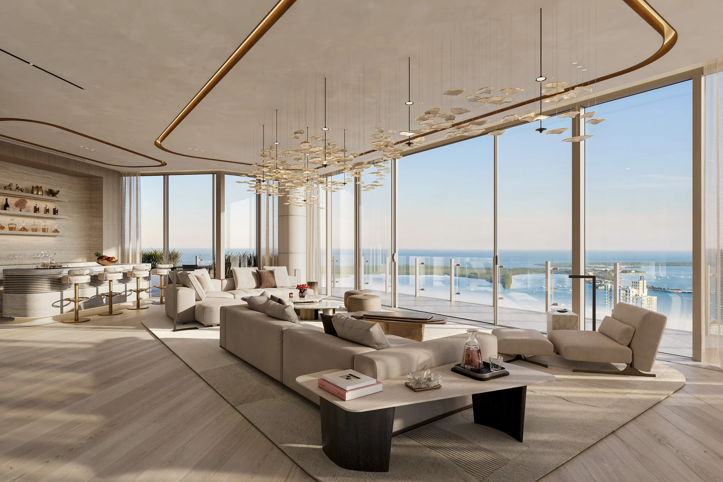 Faena Residences Miami - Photo 26