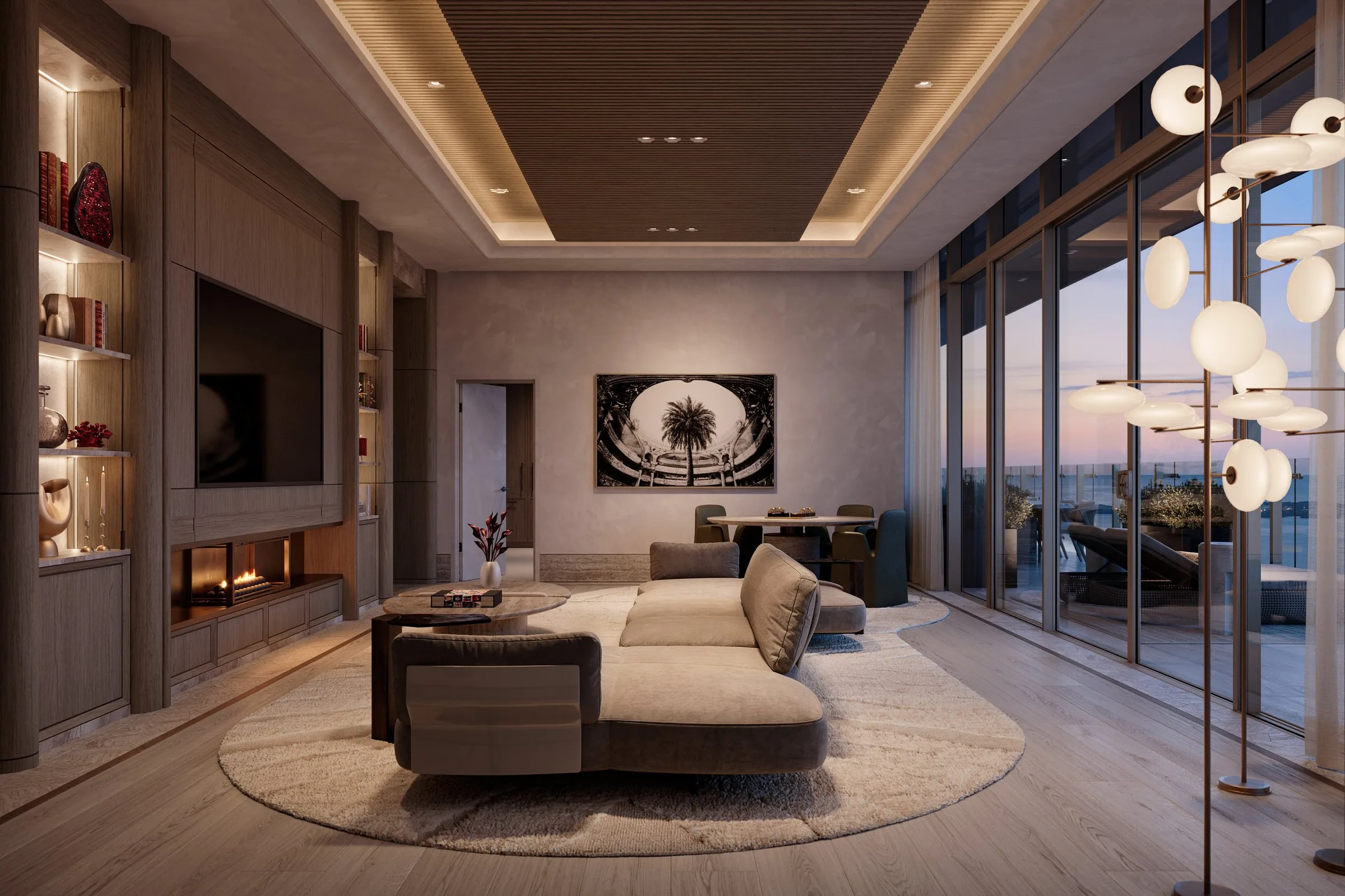 Faena Residences Miami - Photo 30