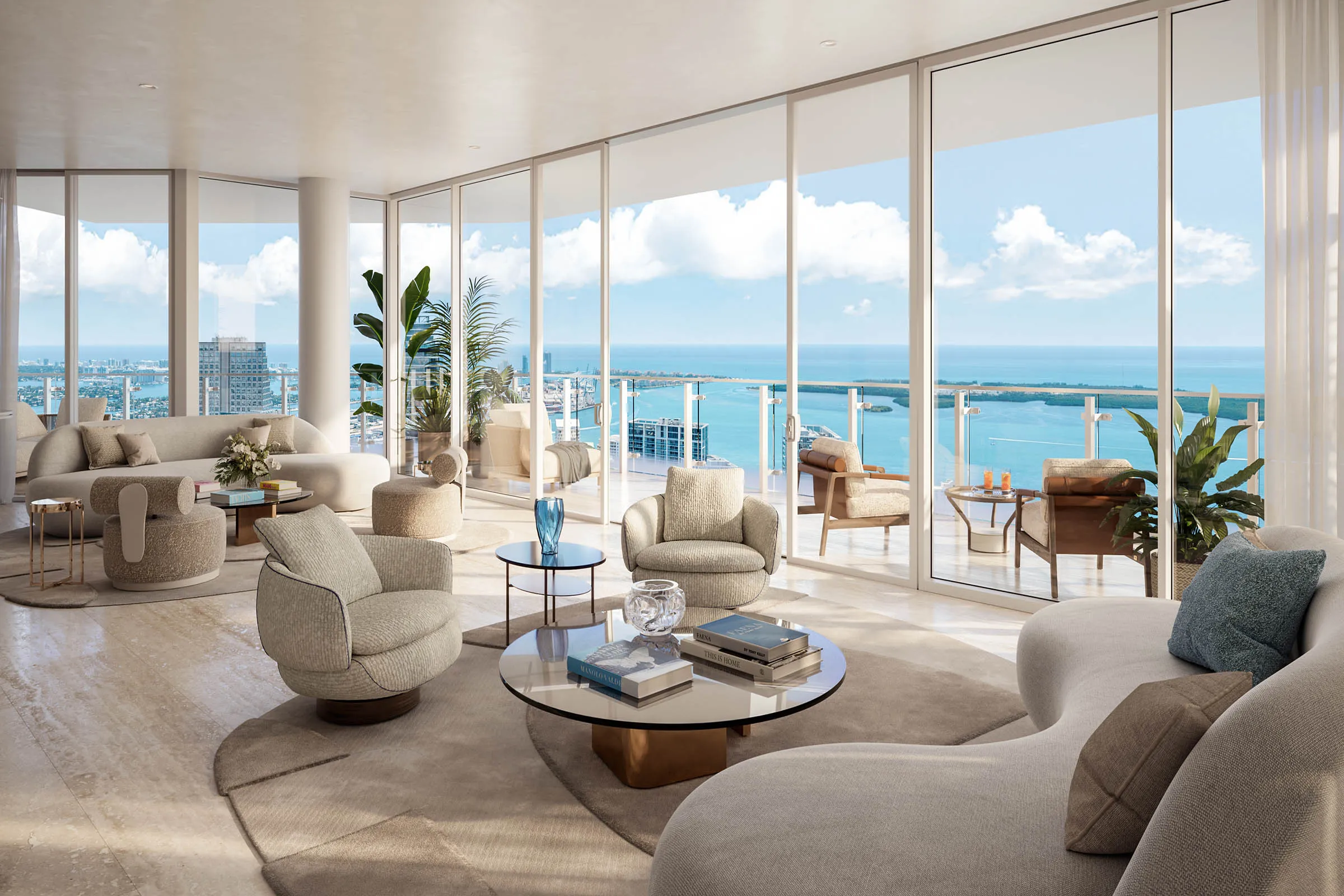 Faena Residences Miami - Photo 8