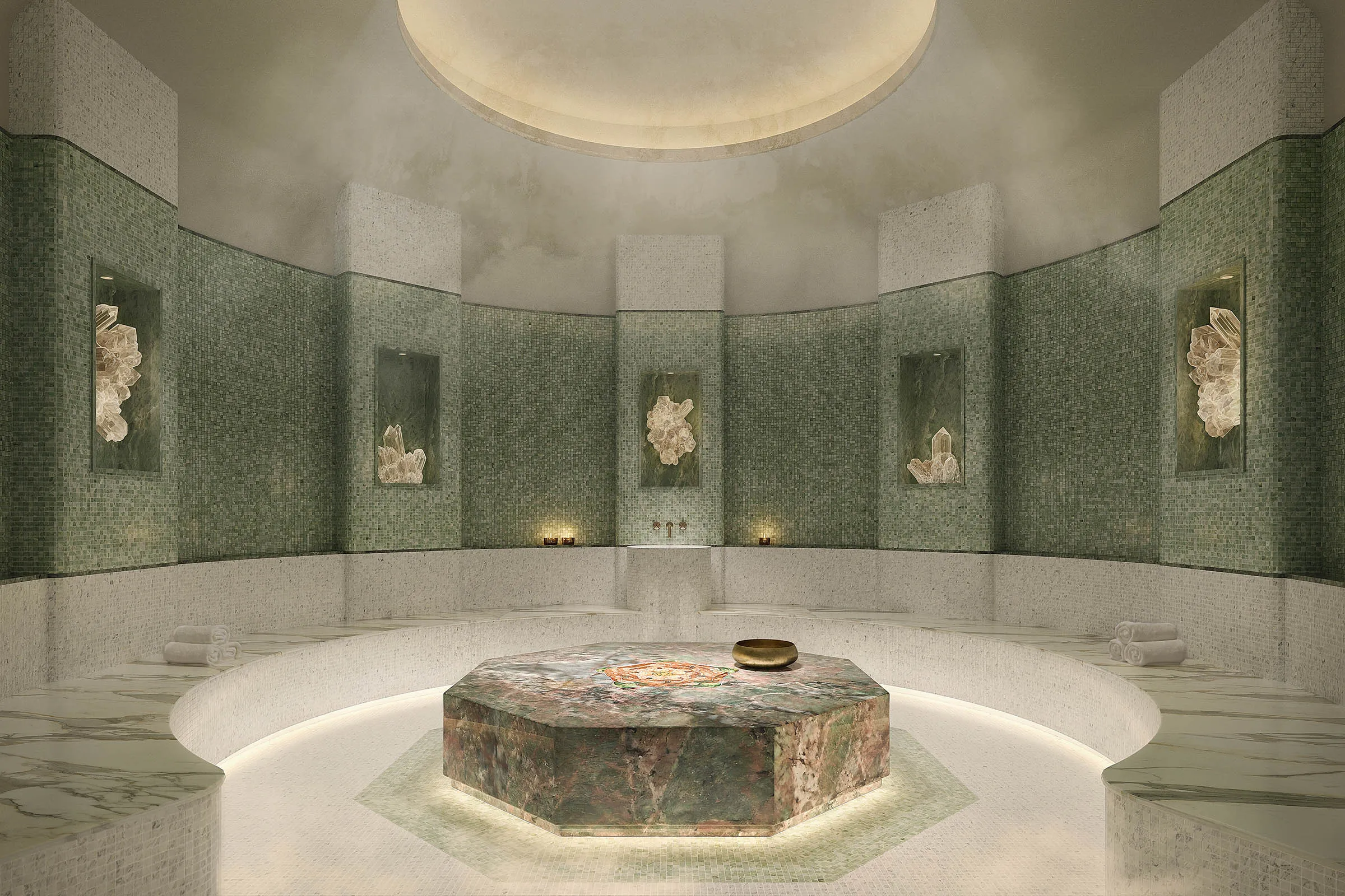 Faena Residences Miami - Photo 25