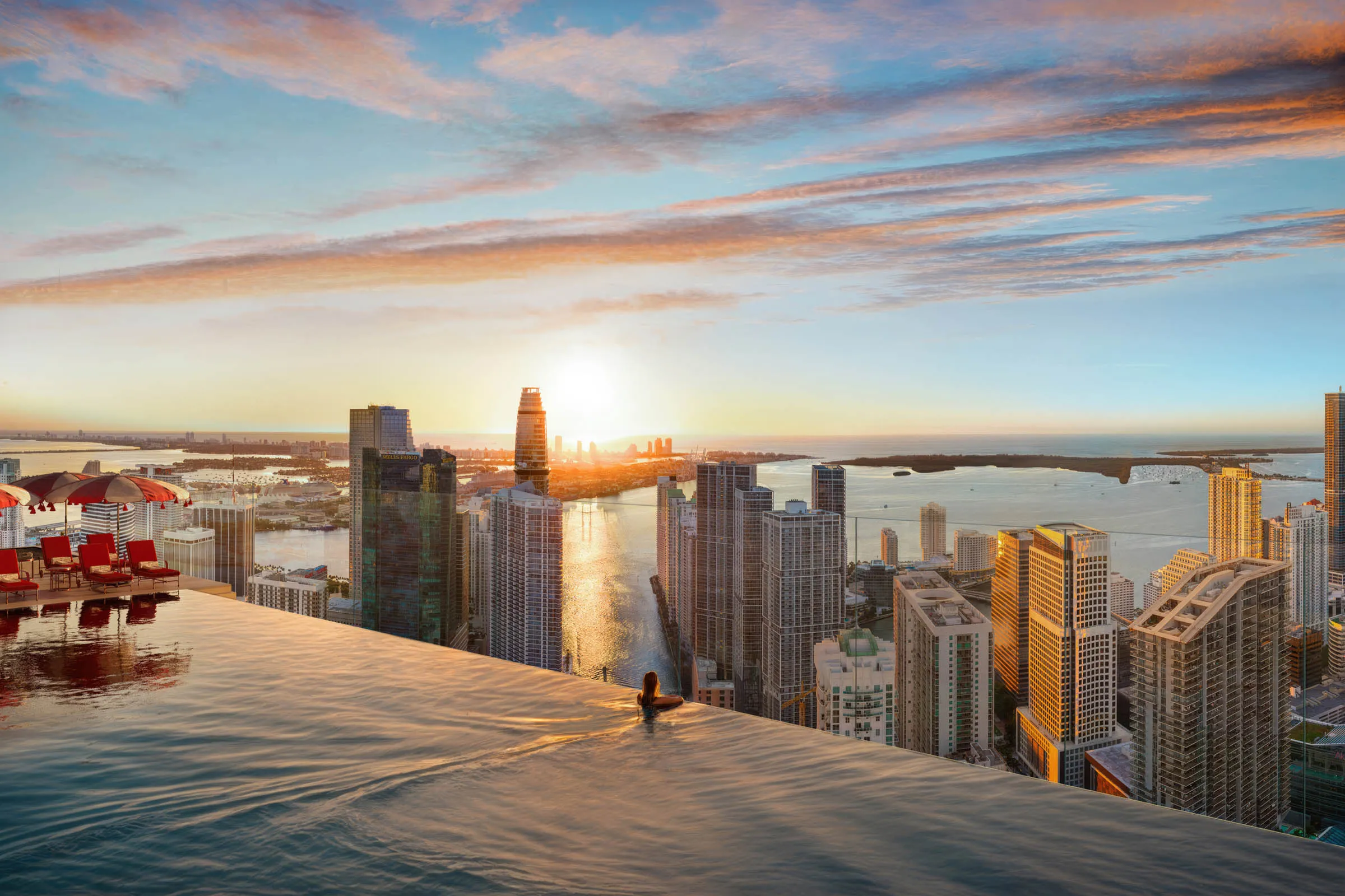 Faena Residences Miami - Photo 18
