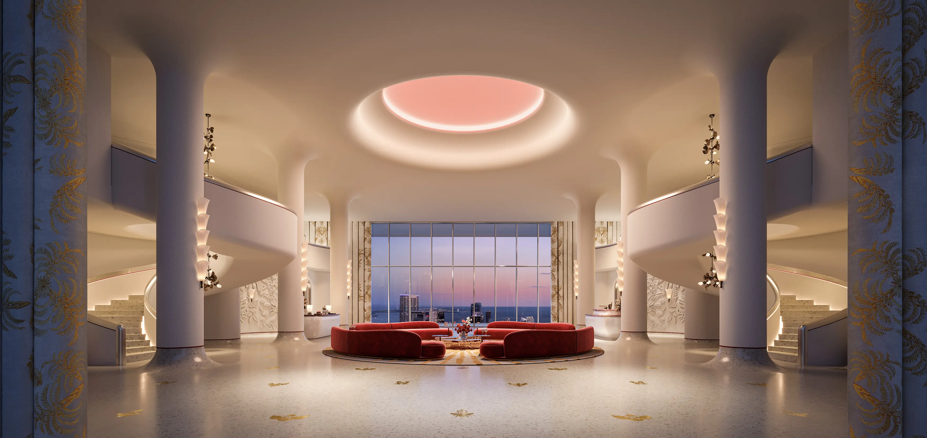 Faena Residences Miami - Photo 13