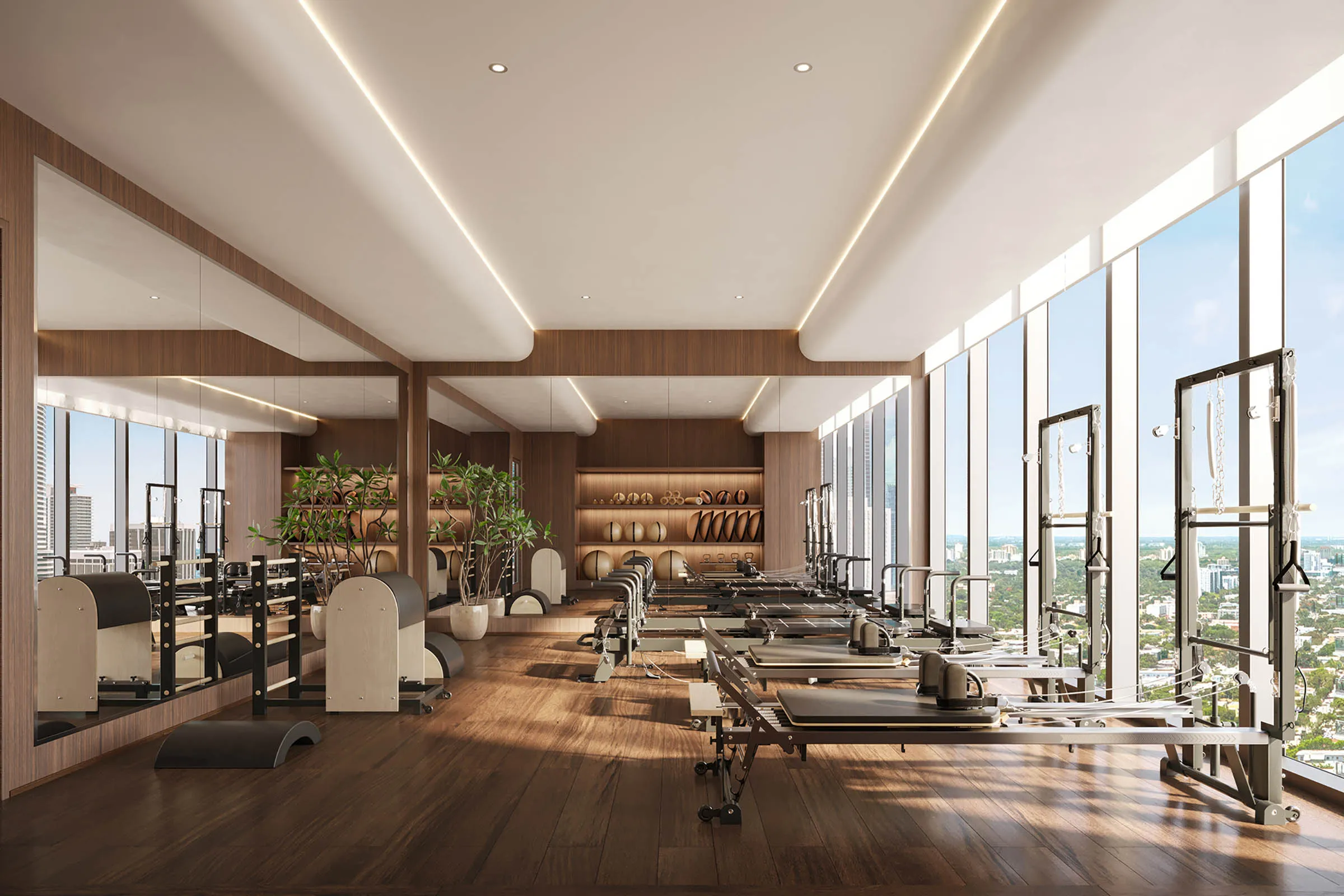 Faena Residences Miami - Photo 23
