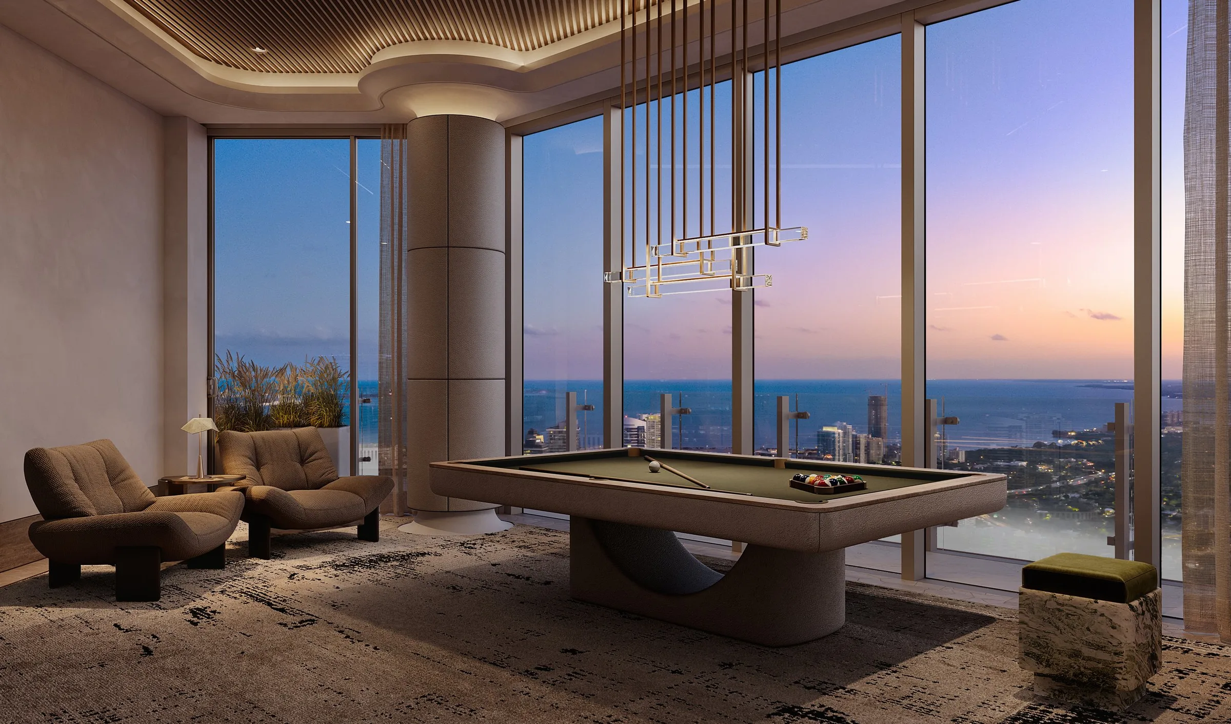 Faena Residences Miami - Photo 27