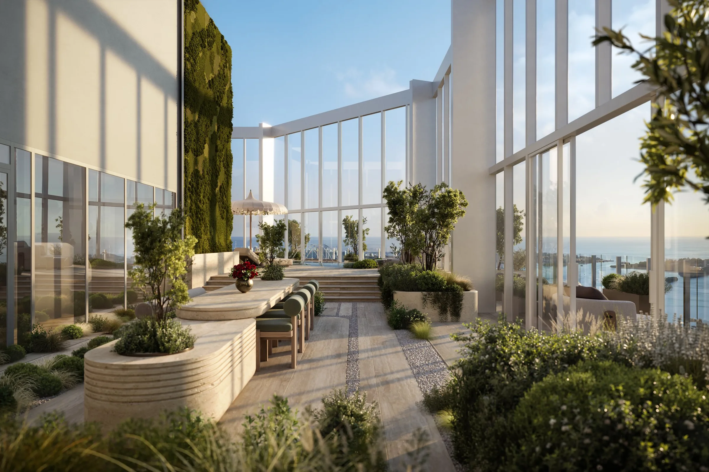 Faena Residences Miami - Photo 35