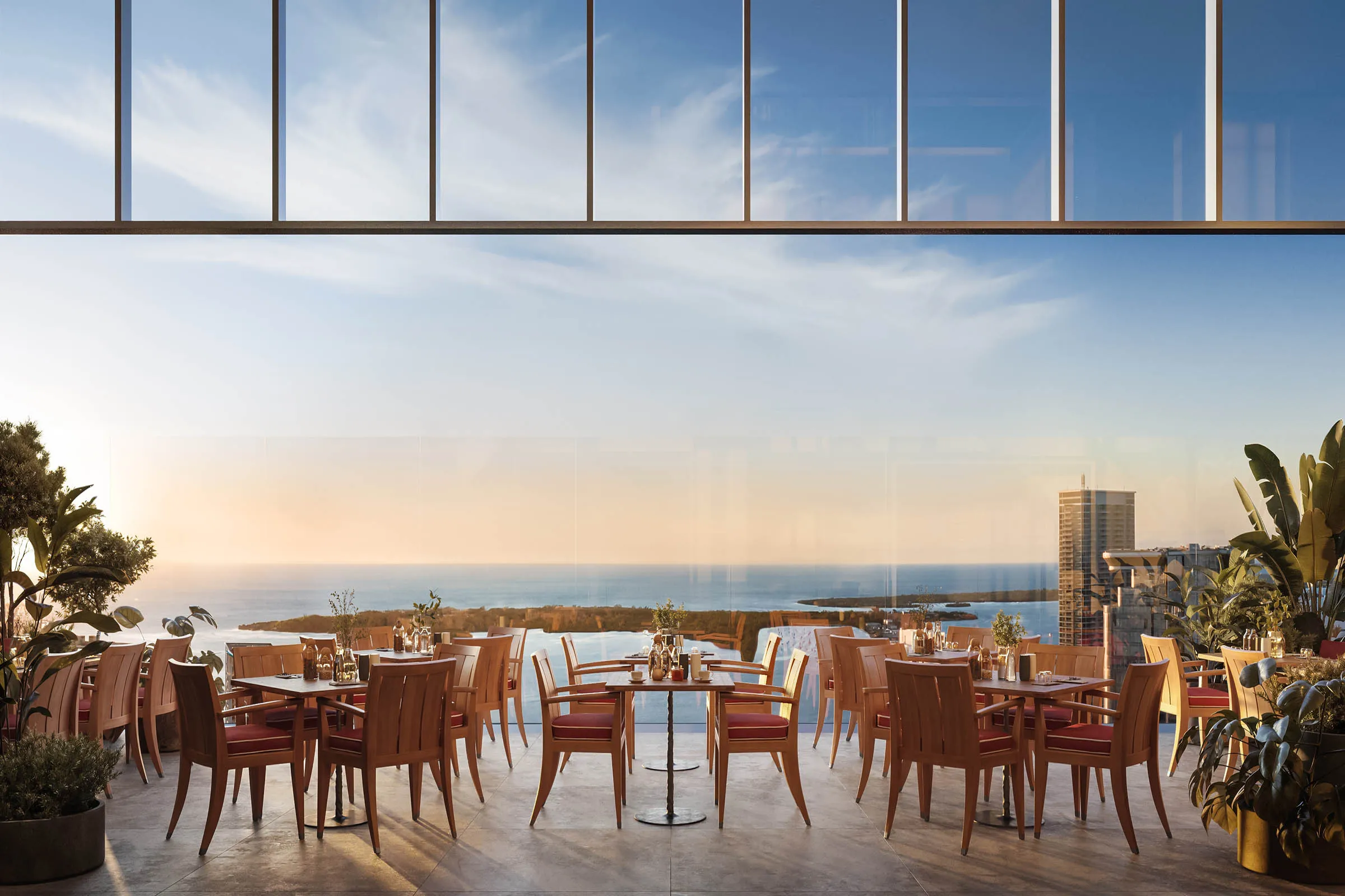 Faena Residences Miami - Photo 16