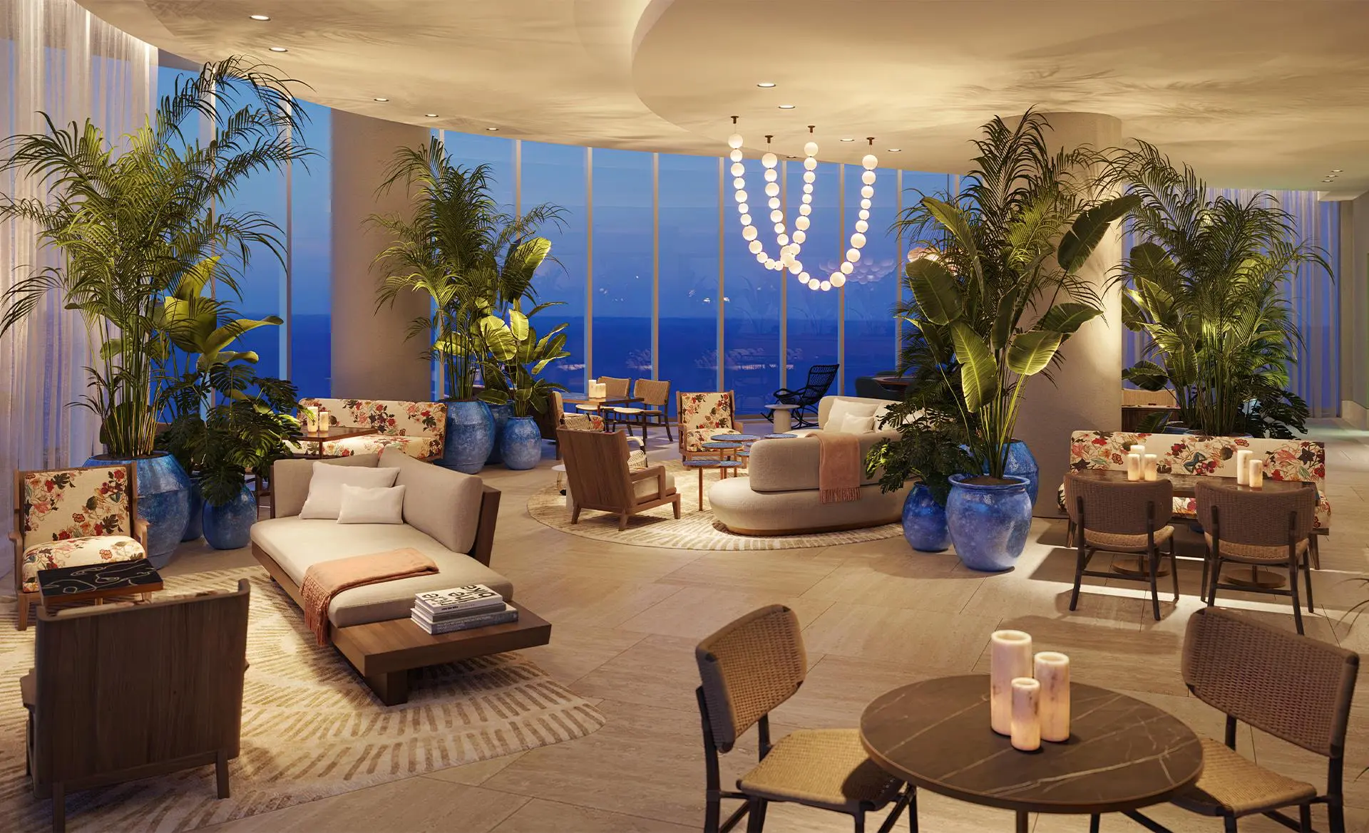 7300 Ocean Terrace - Photo 4