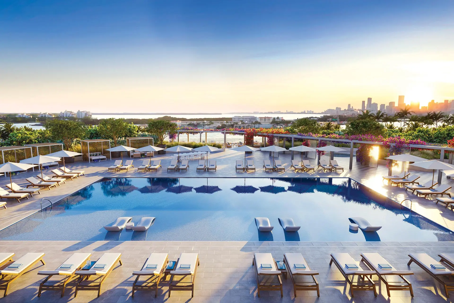 7300 Ocean Terrace Photo 2