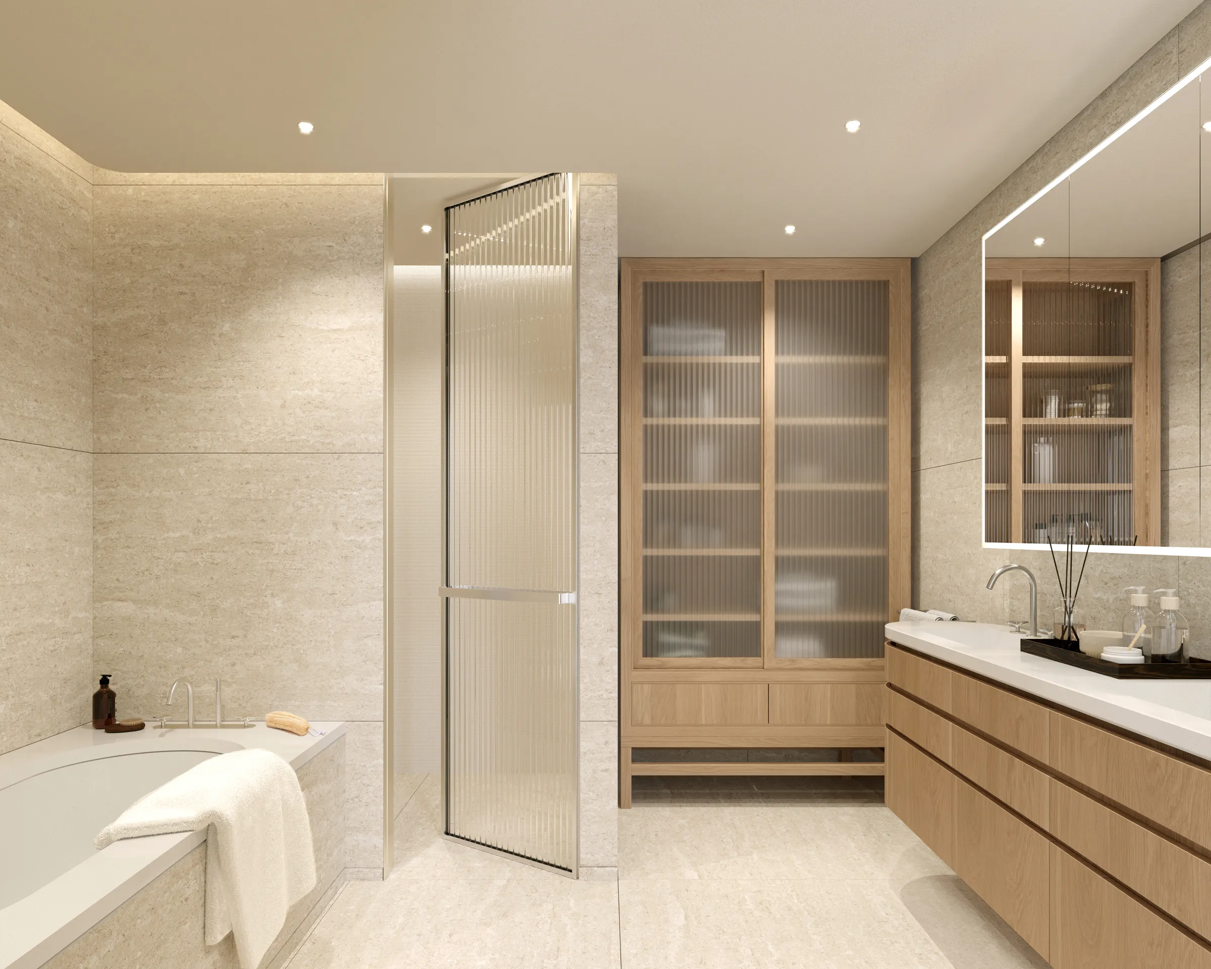 Miami Design Residences by Fouquet's - Photo 14