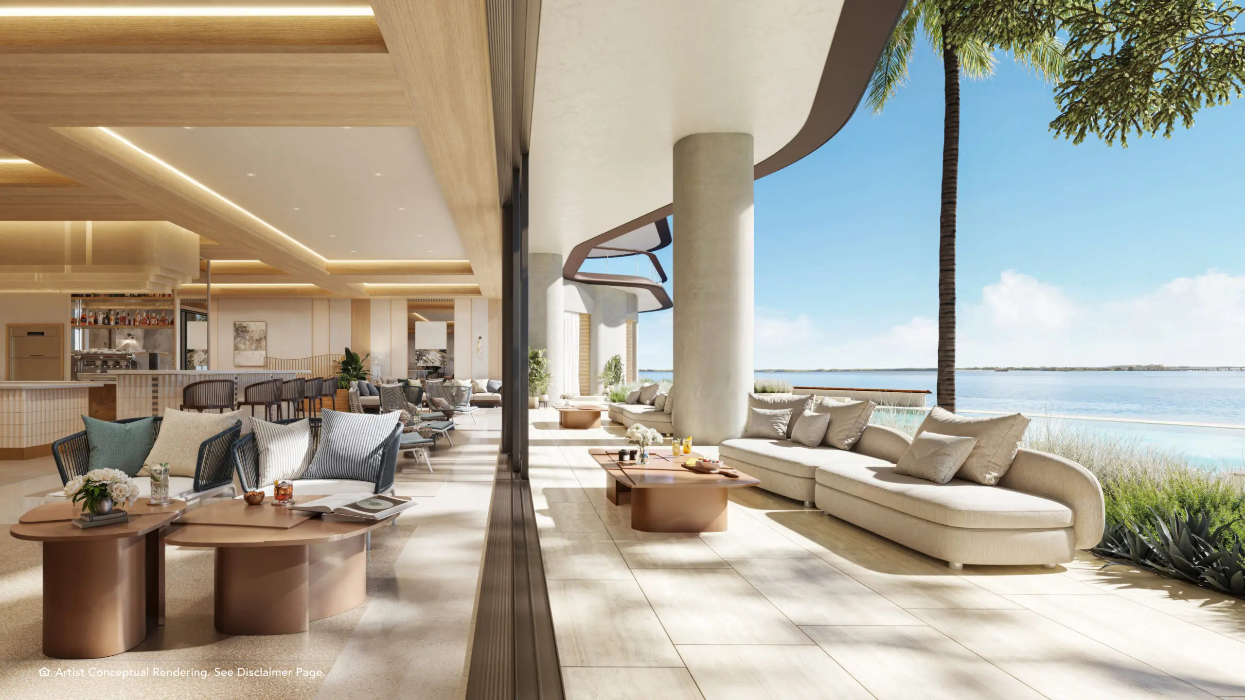 Mandarin Oriental Residences - Photo 12