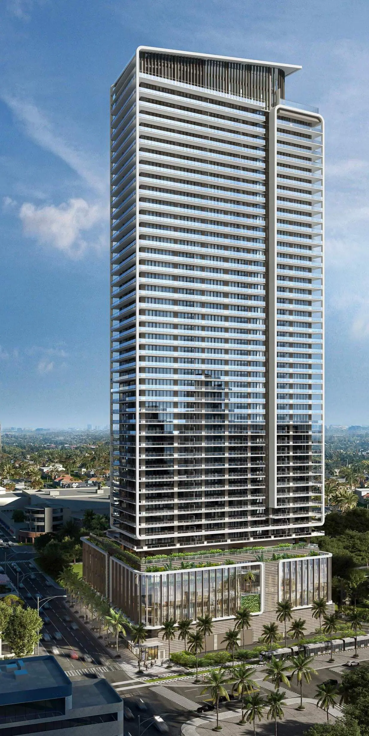 Jean-Georges Miami Tropic Residences - Photo 20