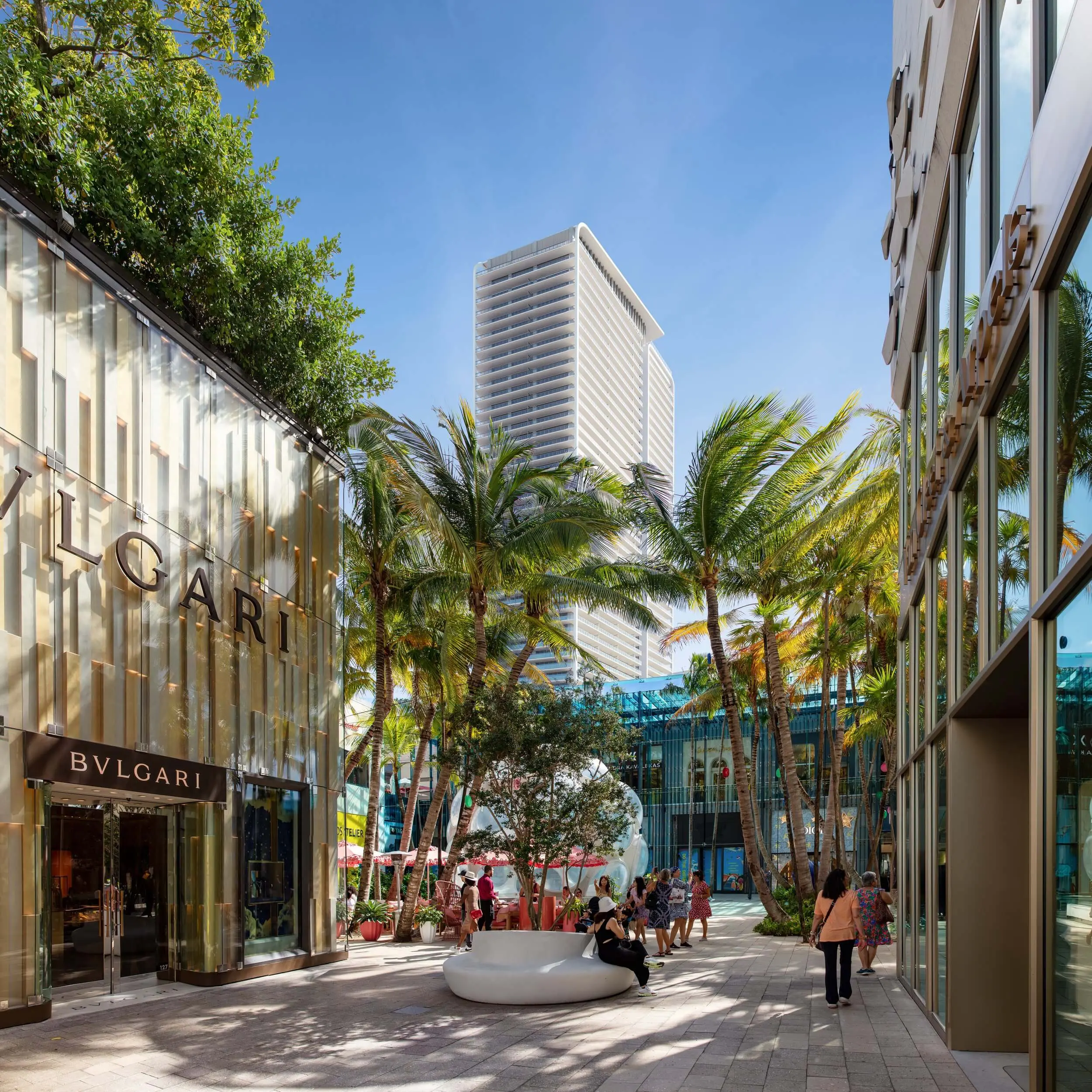Jean-Georges Miami Tropic Residences - Photo 11