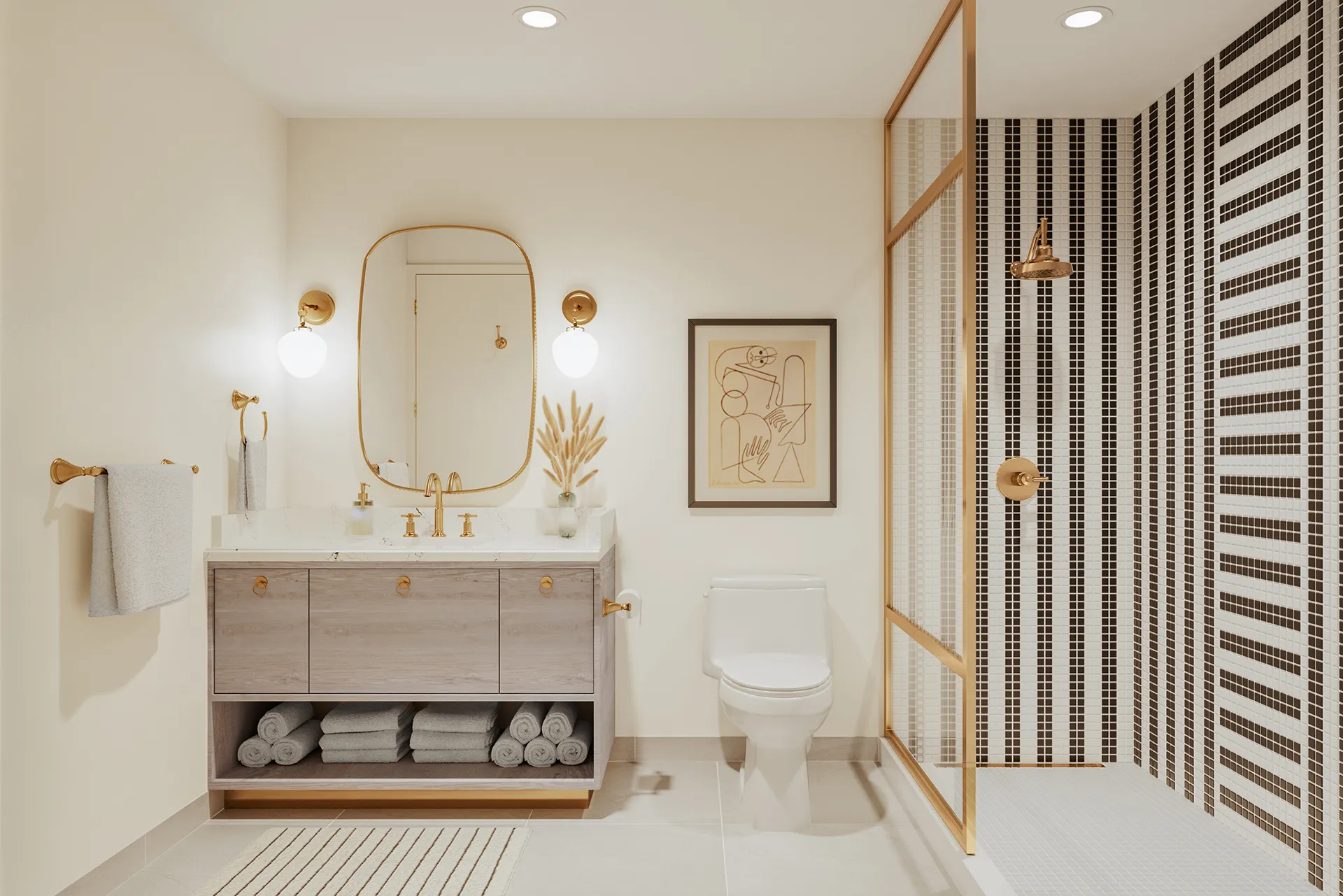 NoMad Residences Wynwood - Photo 13