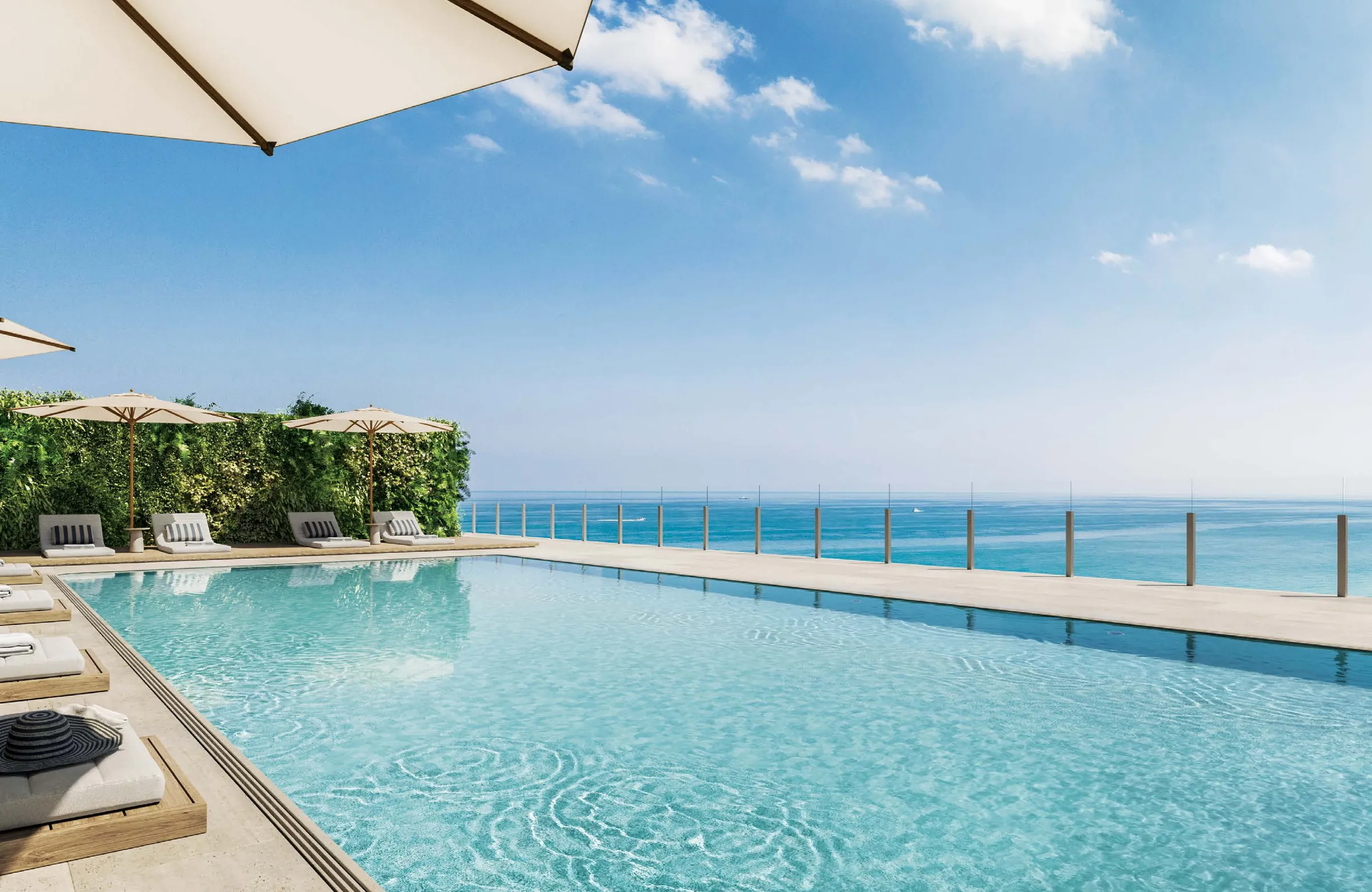 8777 Collins Avenue 604