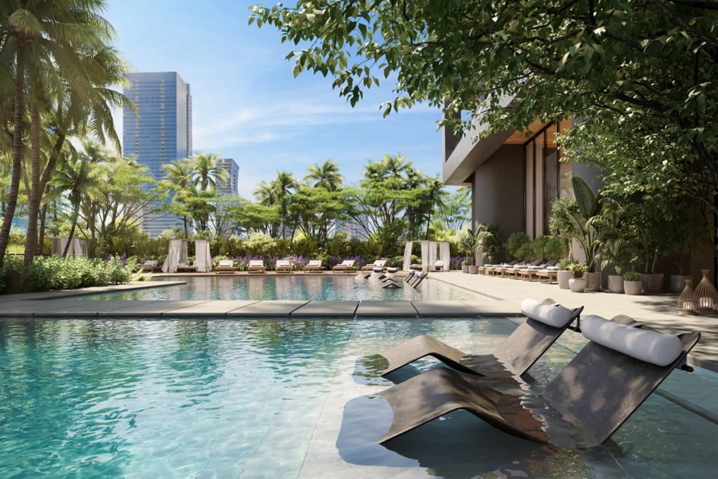 535 N Shore Drive Photo 3