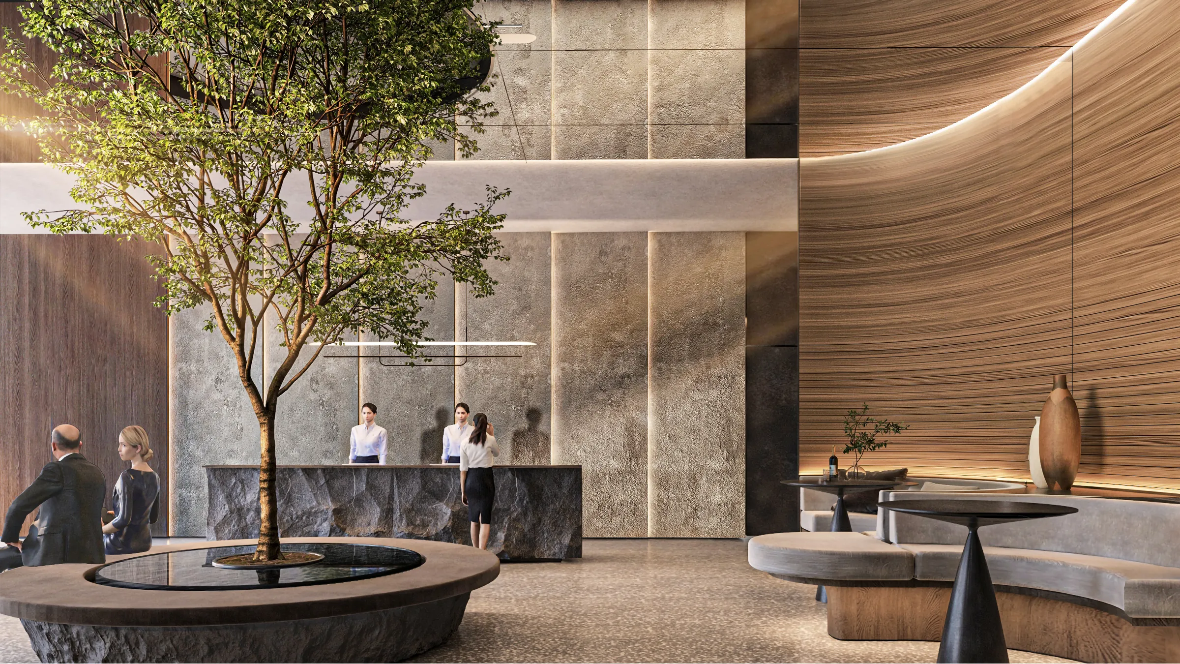 535 N Shore Drive - Photo 4