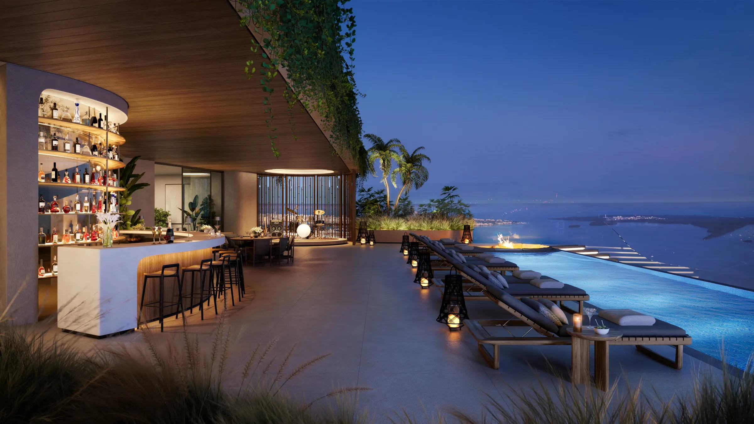 535 N Shore Drive Photo 2