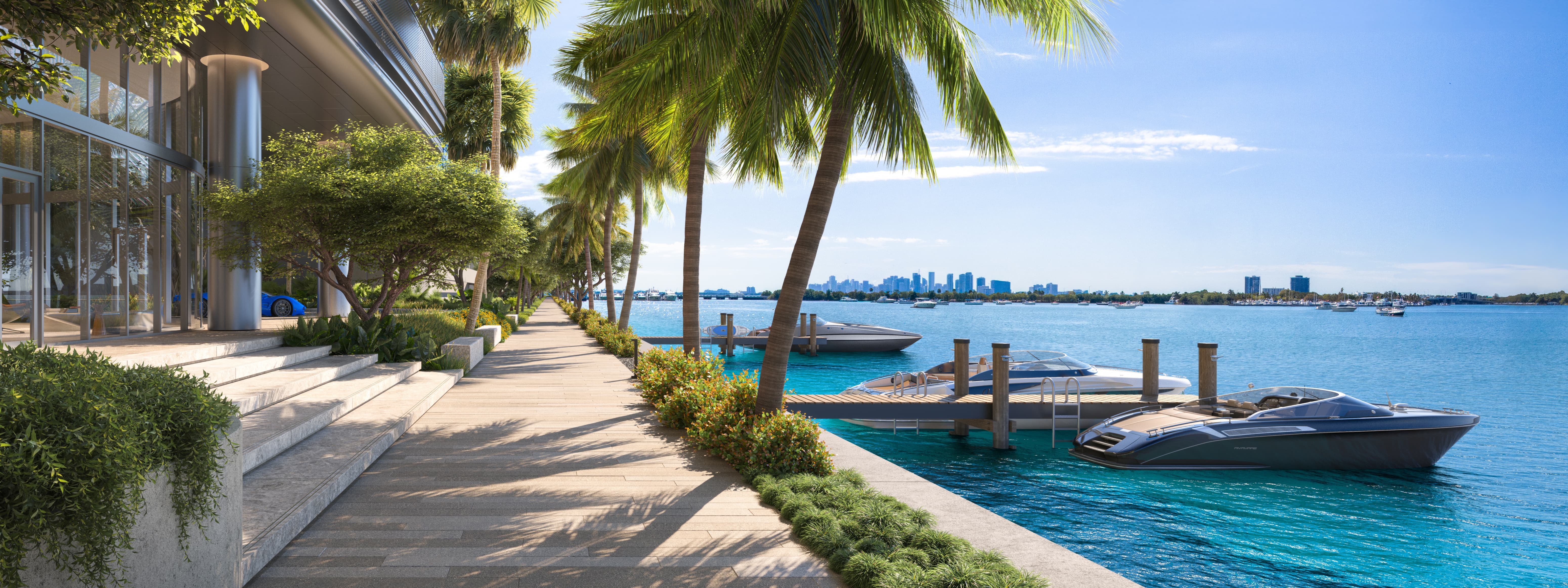 1671 Collins Avenue 12B - Photo 4