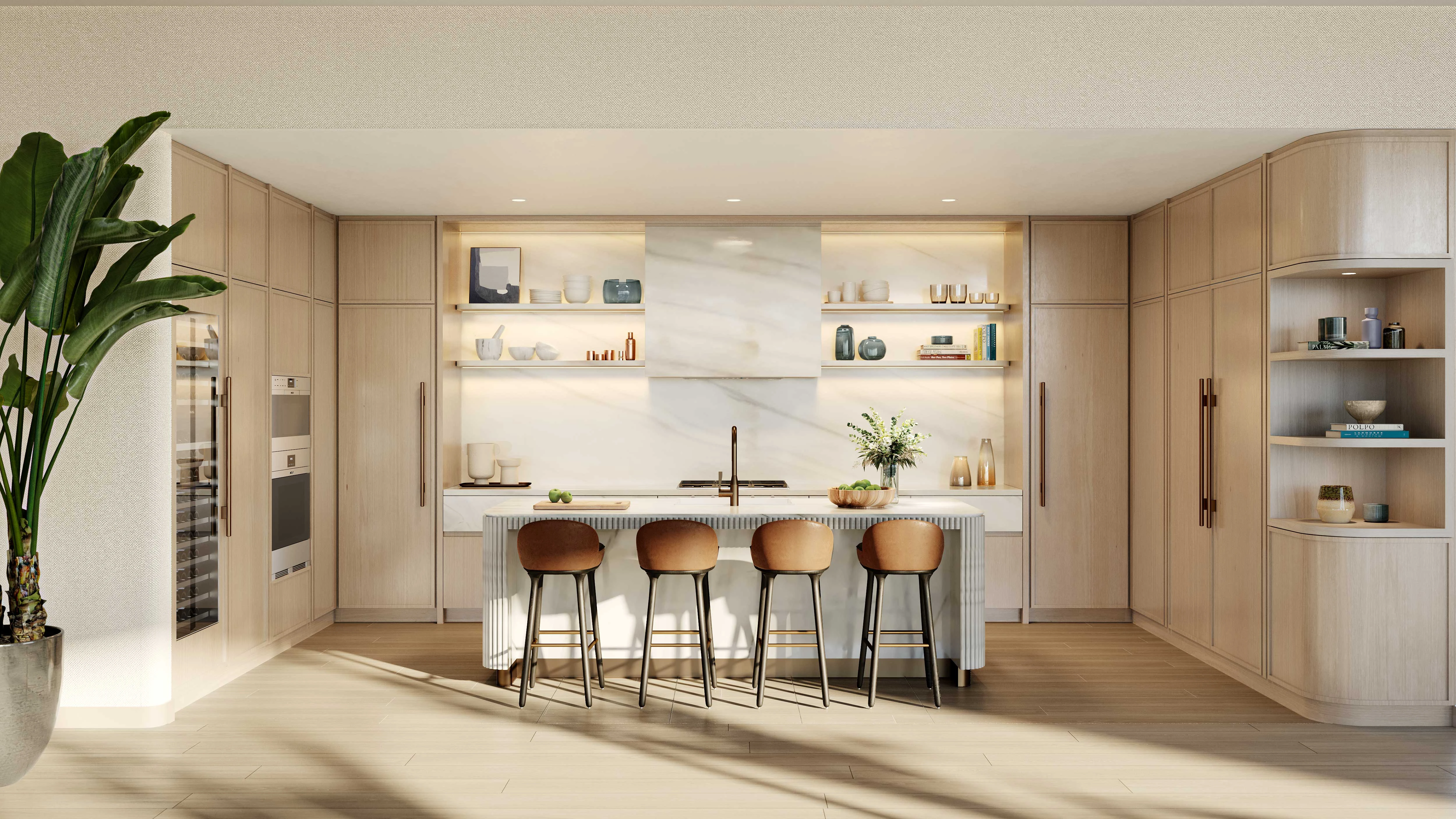 6411 Allison Road