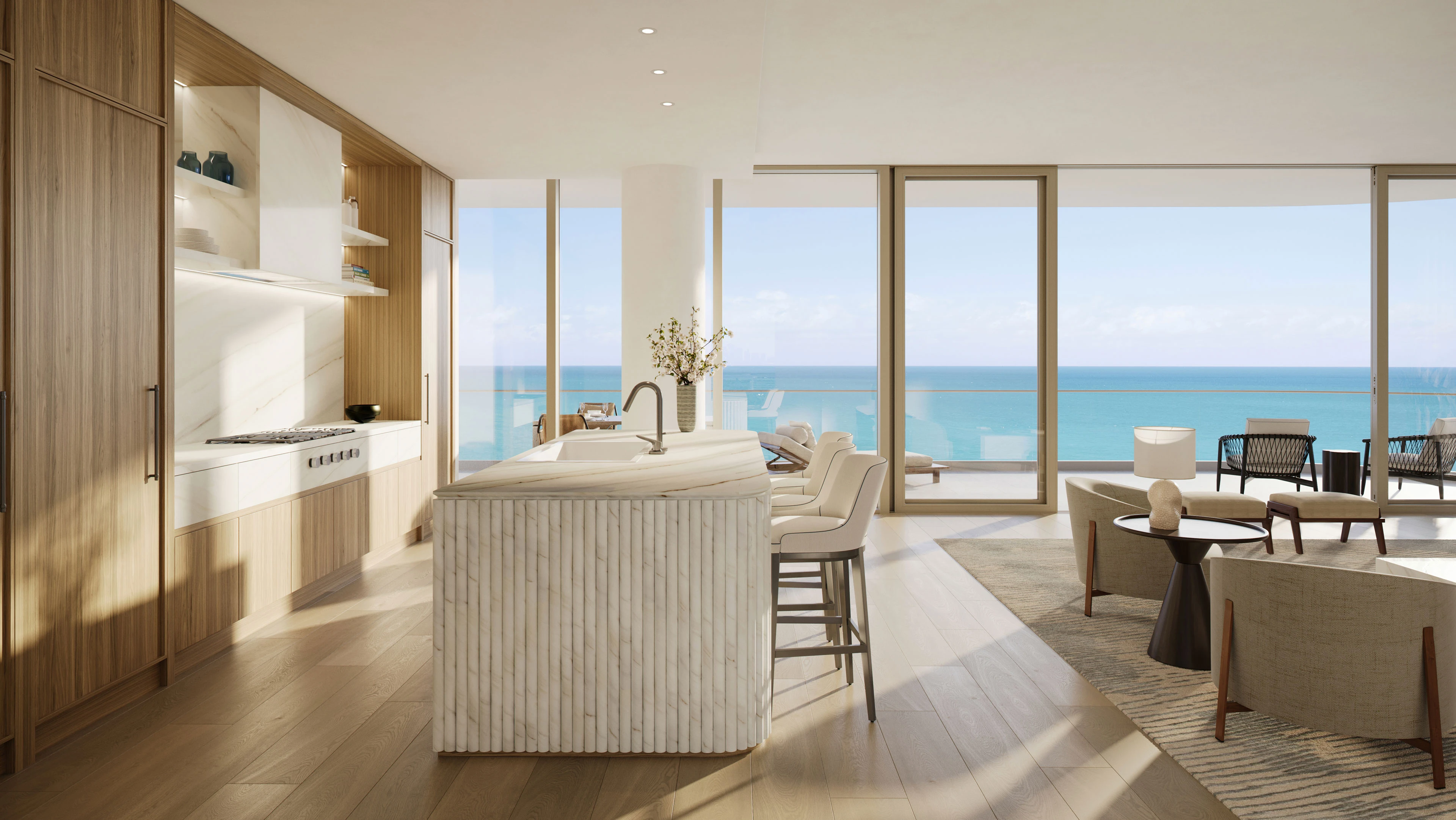 130 Palm Avenue - Photo 4
