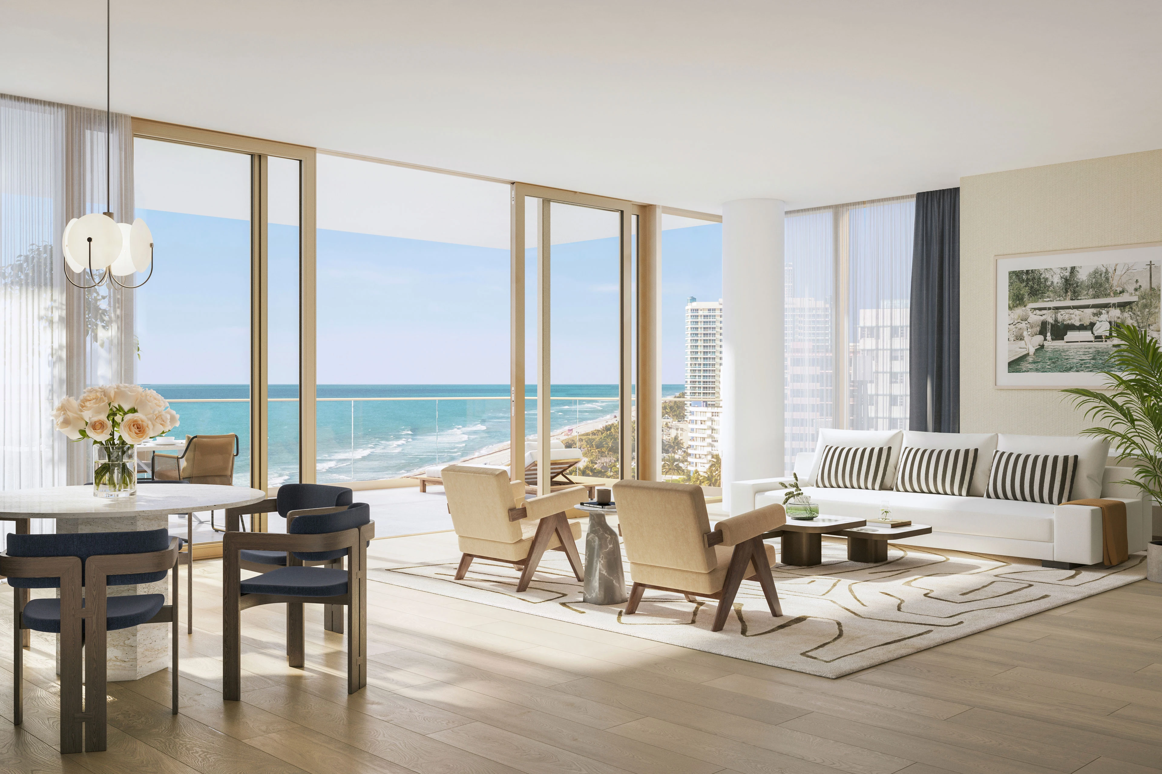 58 La Gorce Circle - Photo 4
