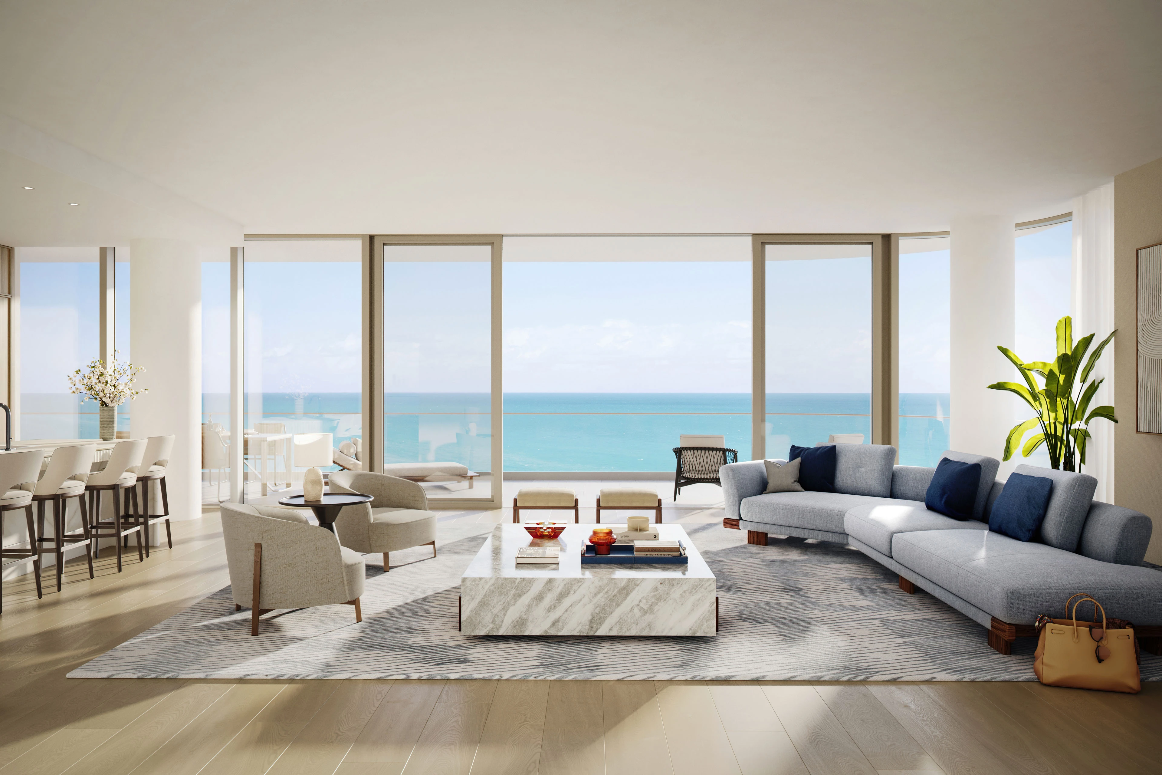 130 Palm Avenue Photo 2