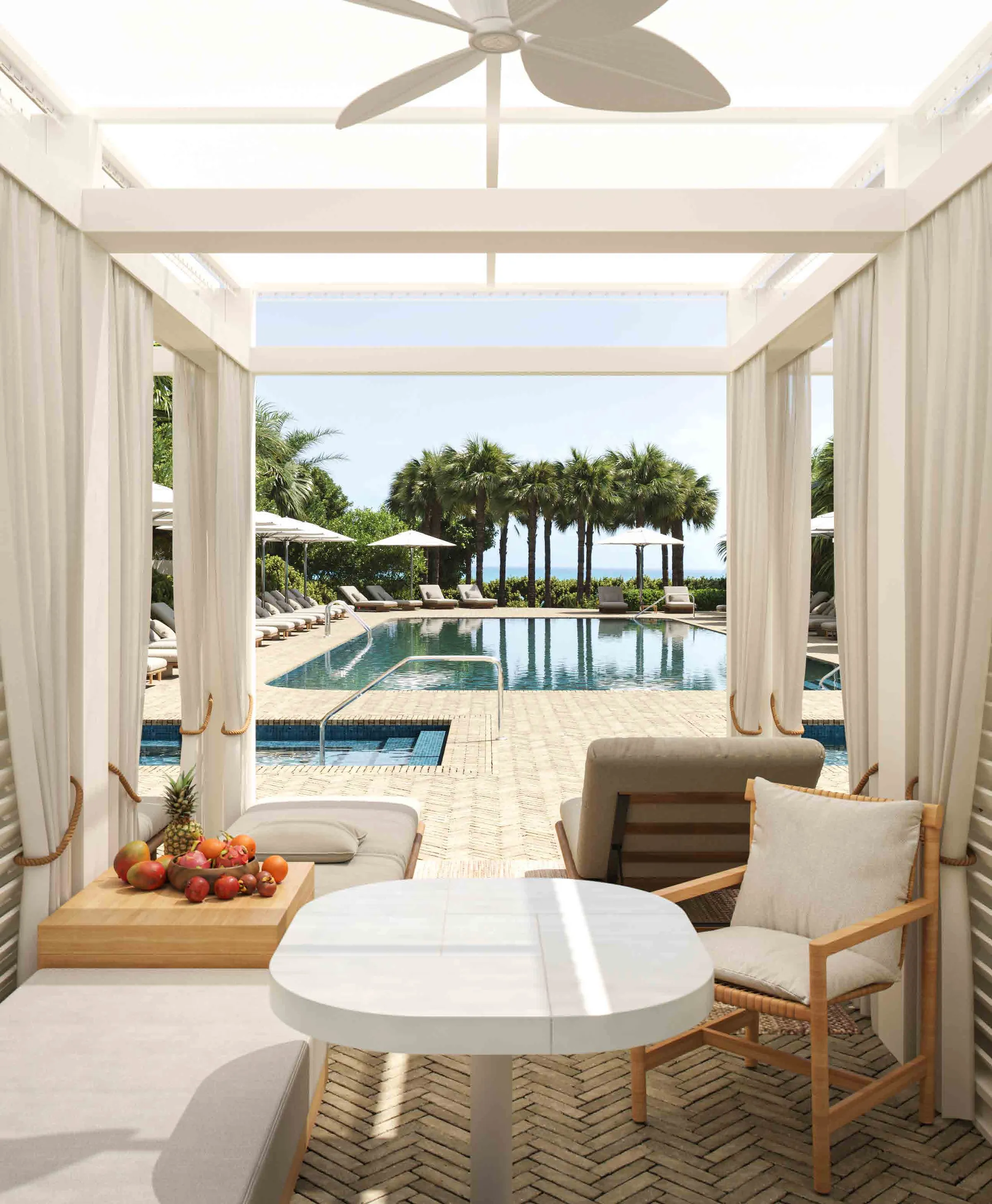 9165 Collins Avenue 701 Photo 3