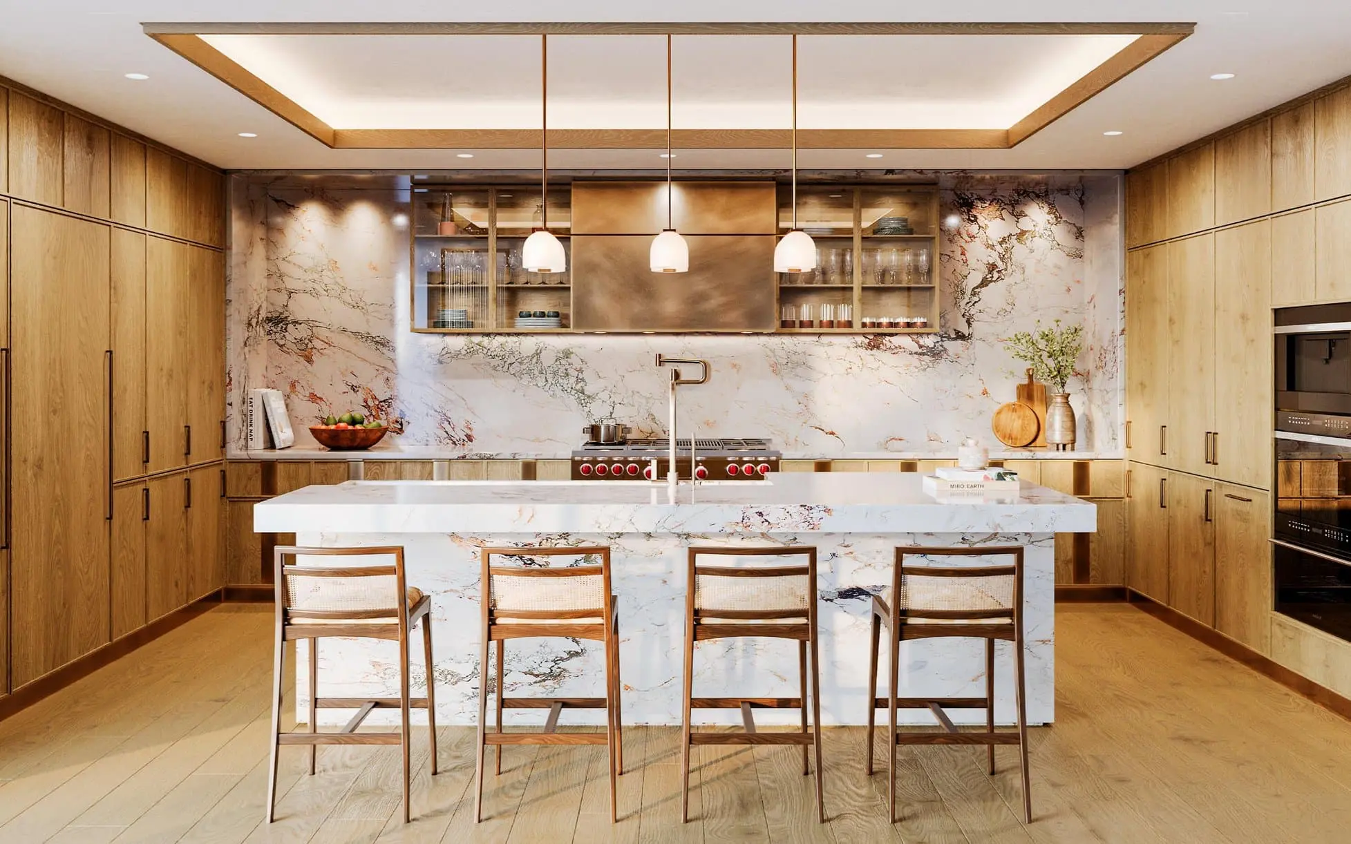 7921 Fisher Island Drive 7921