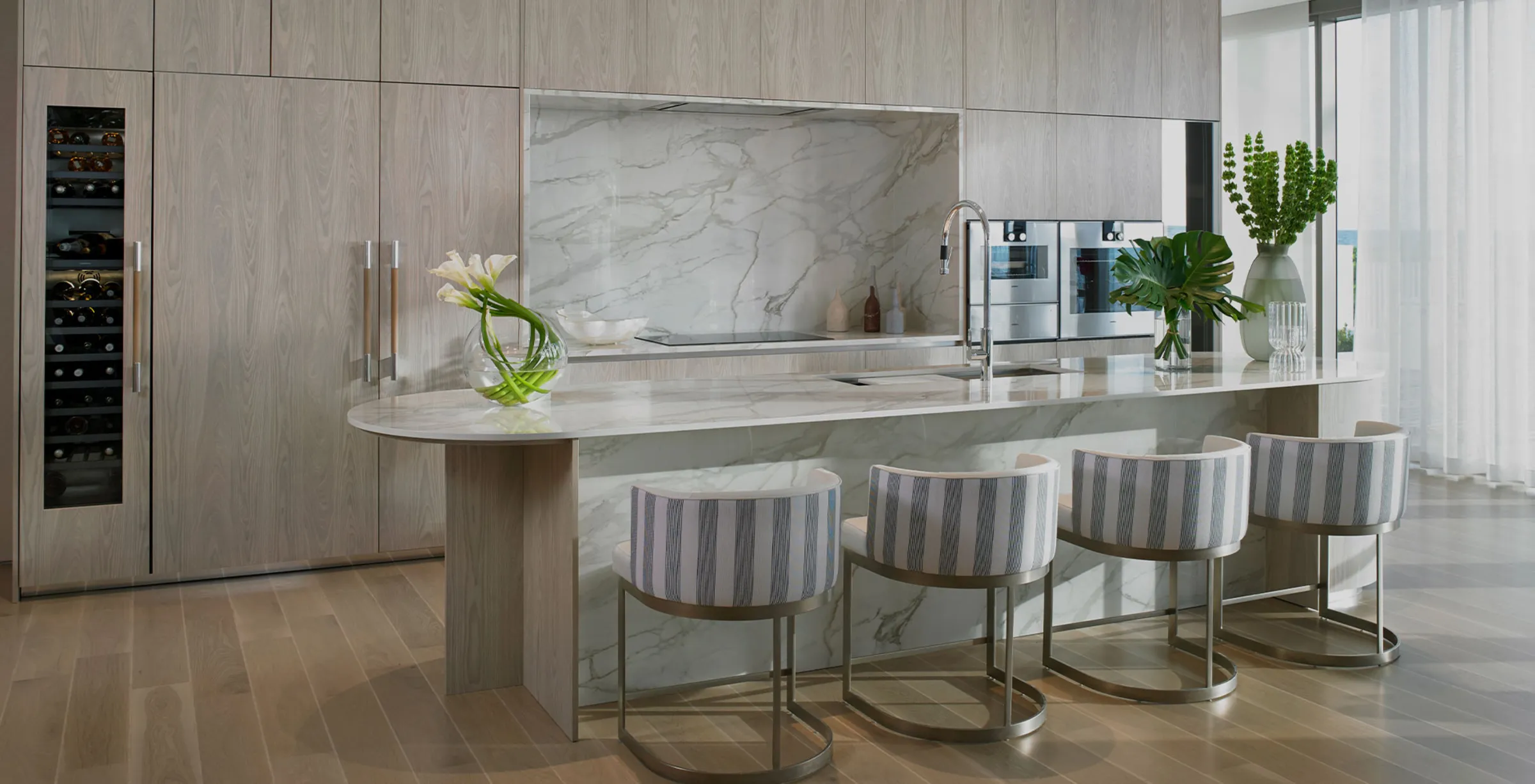 St. Regis Residences Sunny Isles Beach - Photo 10