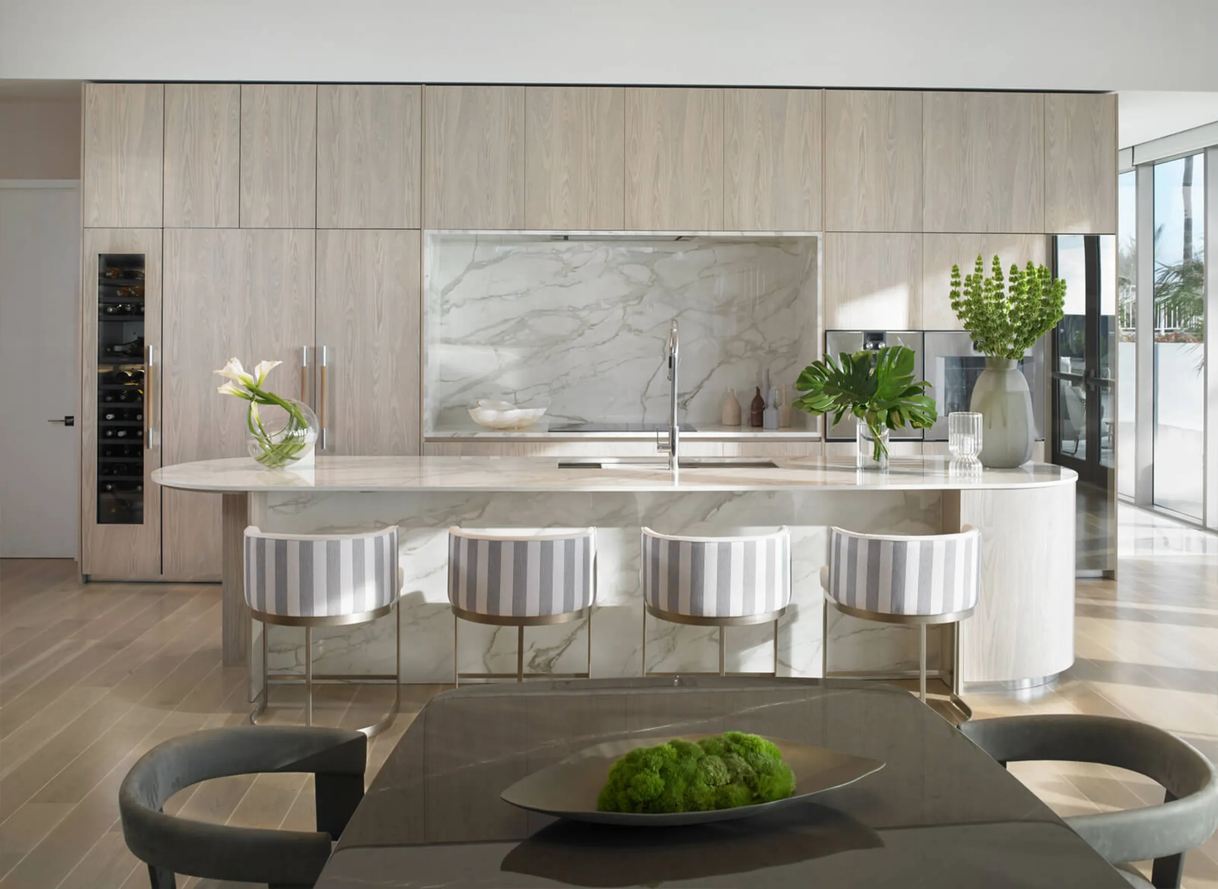 St. Regis Residences Sunny Isles Beach - Photo 11