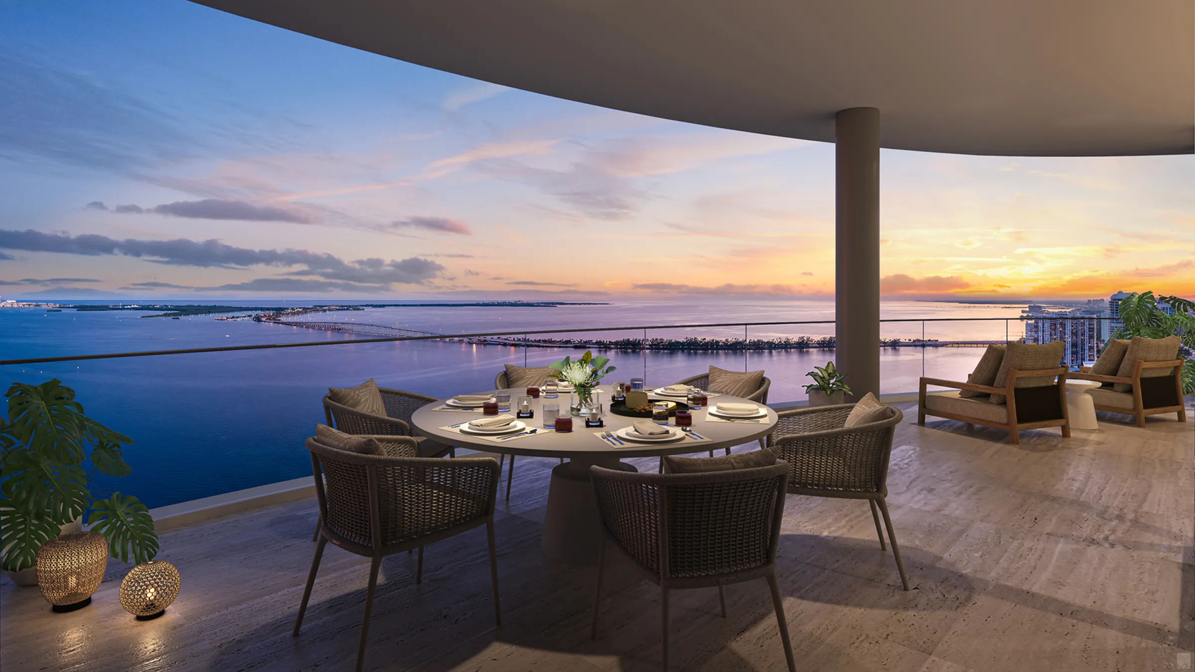 St. Regis Brickell Residences - Photo 24