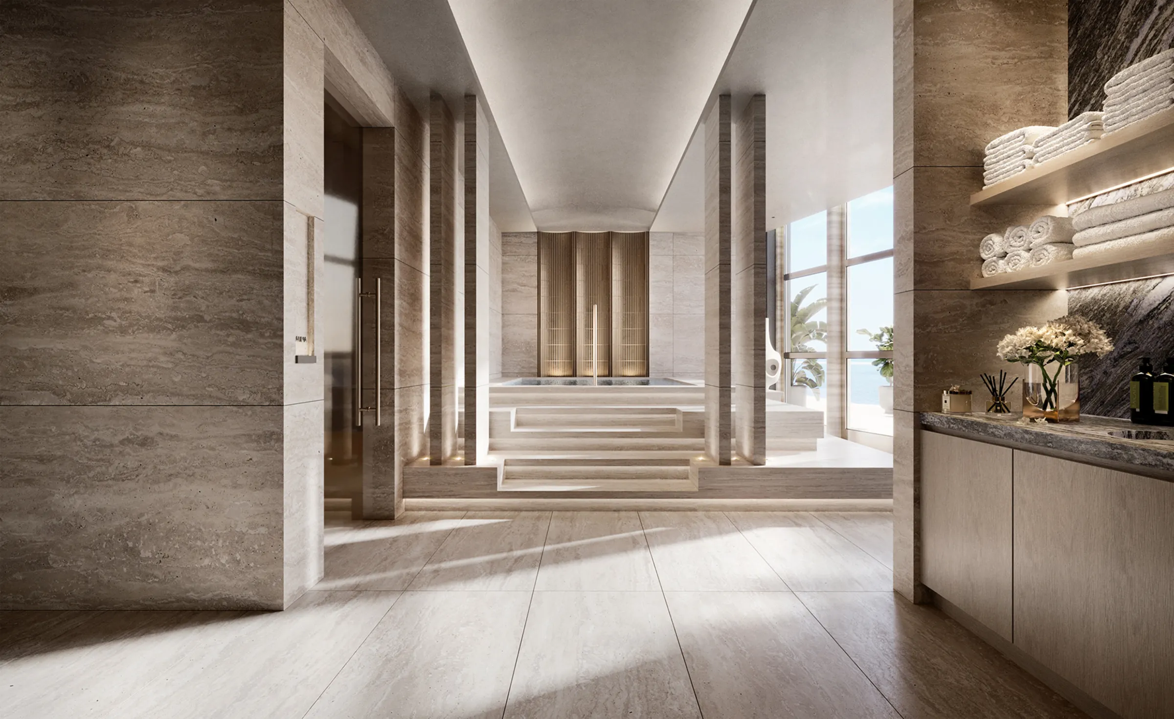 St. Regis Brickell Residences - Photo 27
