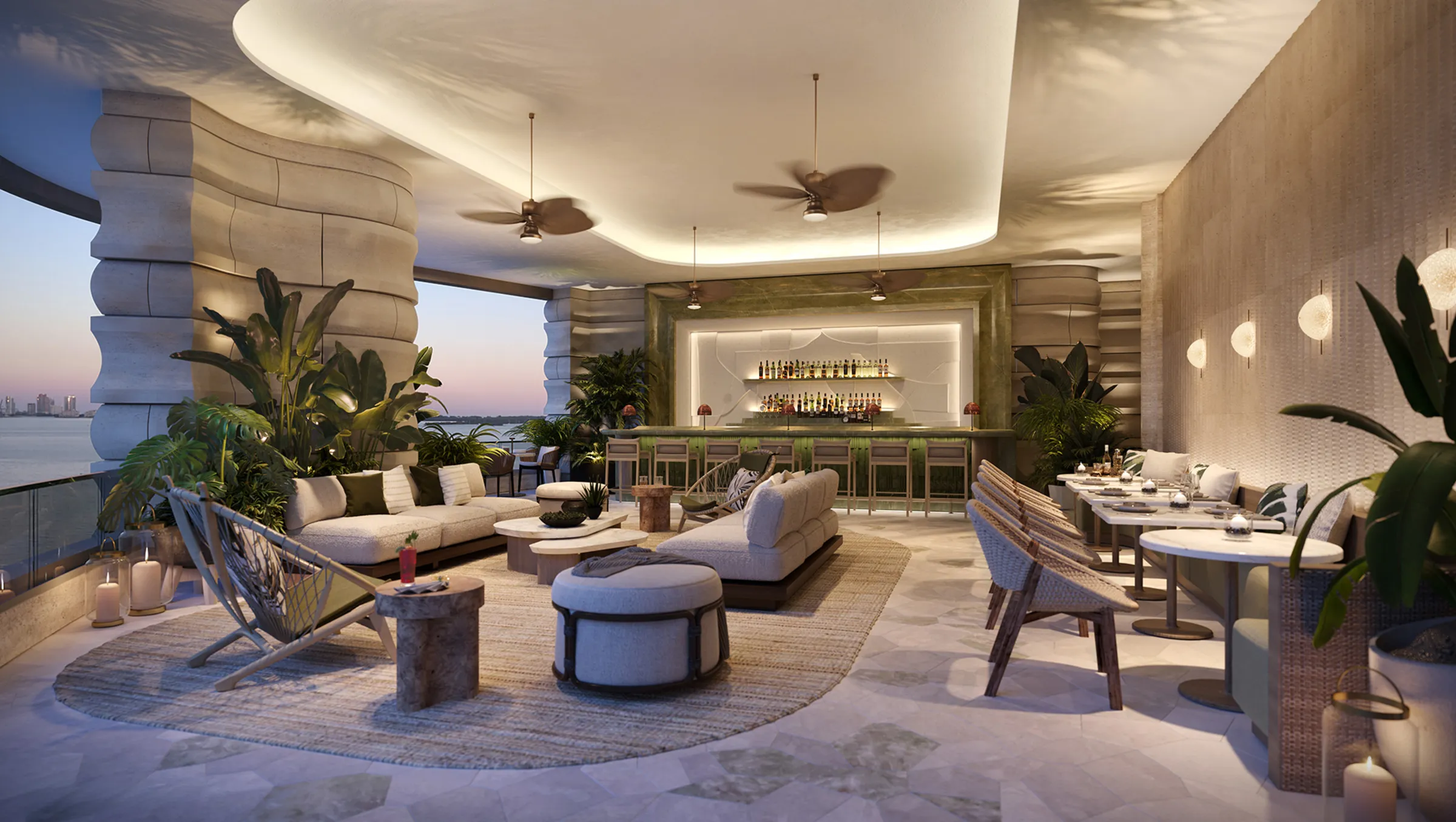 St. Regis Brickell Residences - Photo 10