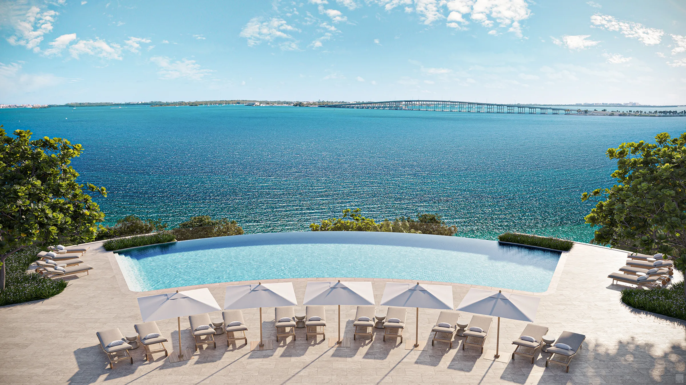 St. Regis Brickell Residences - Photo 9